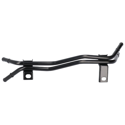 BIRTH 54276 Αγωγός ψυκτικού...