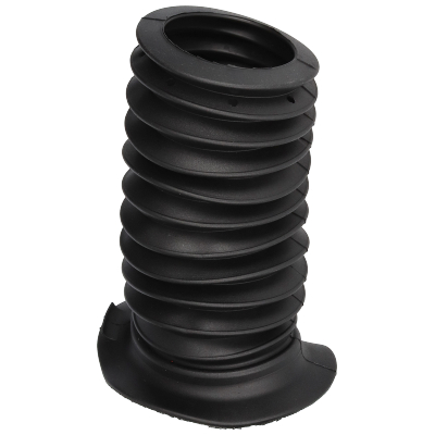 BIRTH 54307 Parapolvere,...