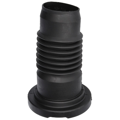 BIRTH 54311 Parapolvere,...