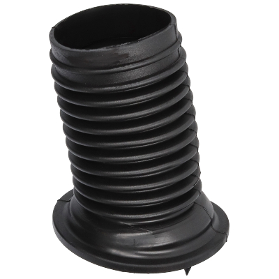 BIRTH 54313 Parapolvere,...