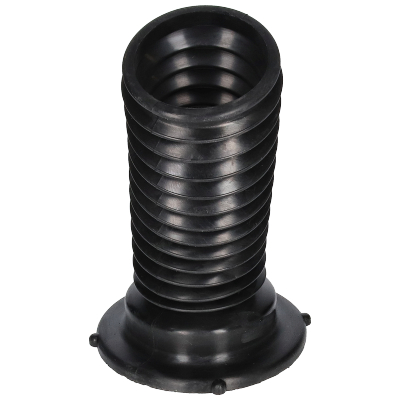 BIRTH 54396 Parapolvere,...