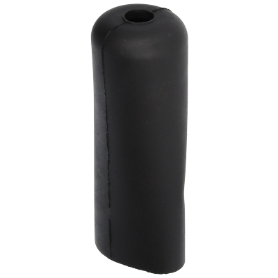 BIRTH 54451 Parapolvere,...