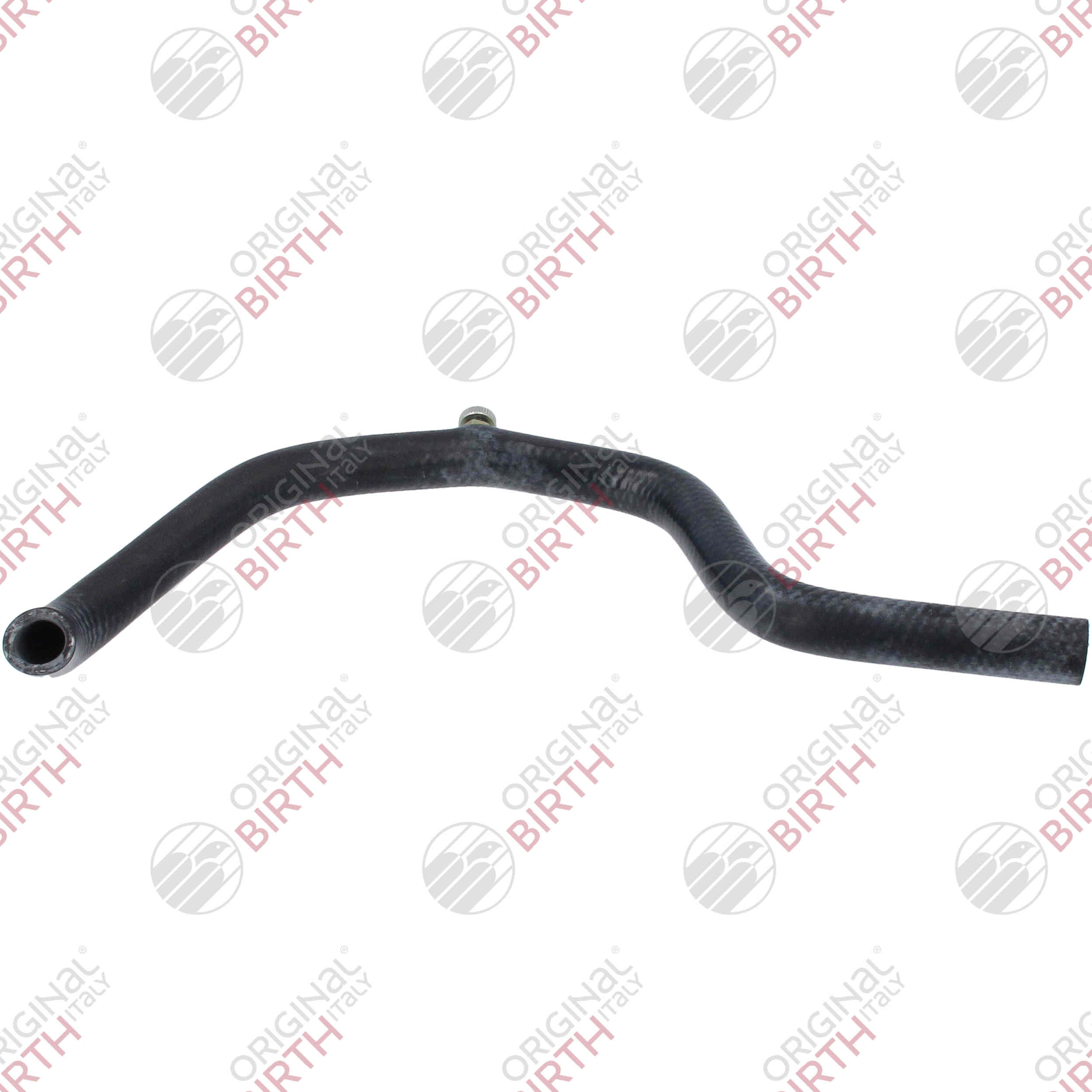 BIRTH 54501 Σωλήνας ψυγείου