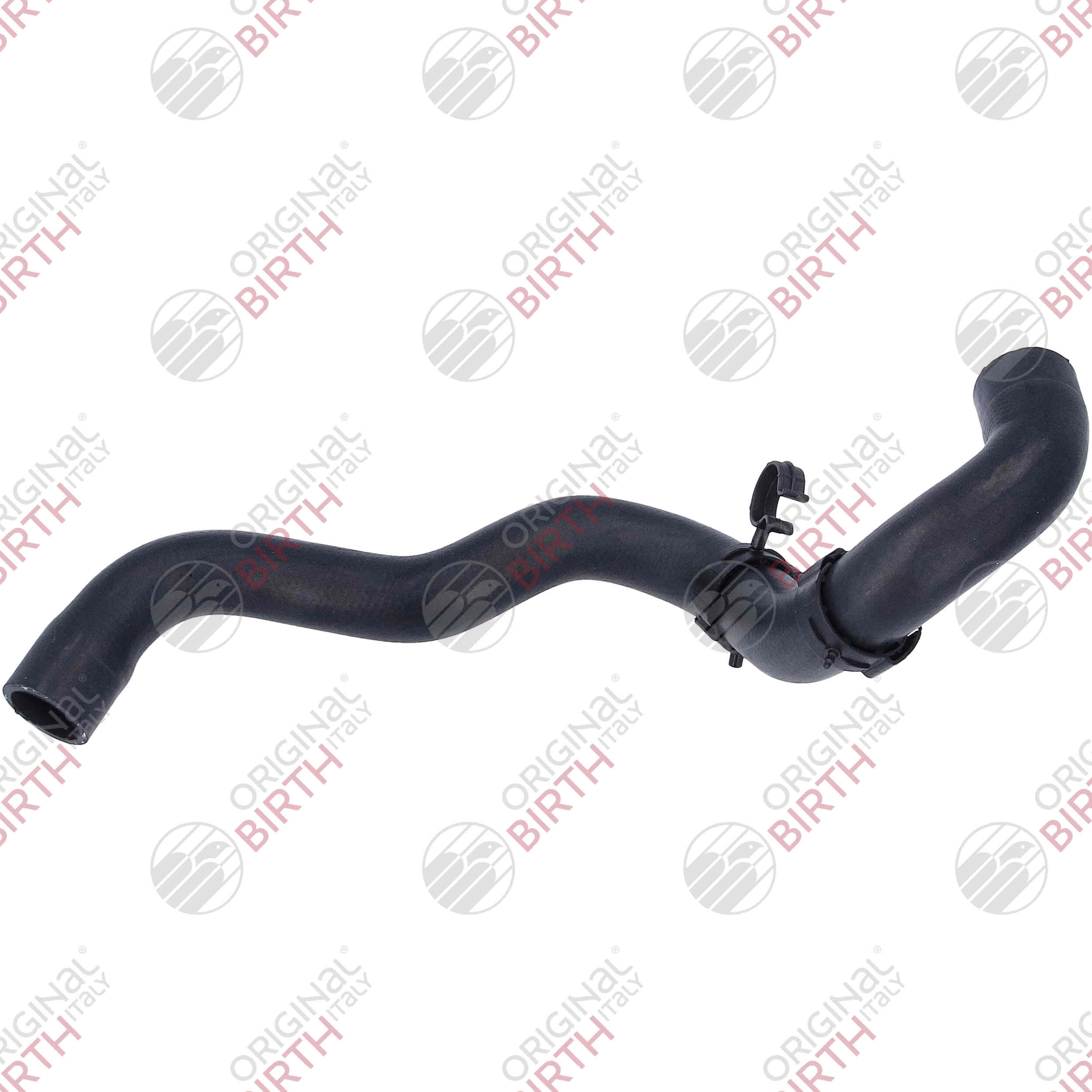 BIRTH 54565 Σωλήνας ψυγείου