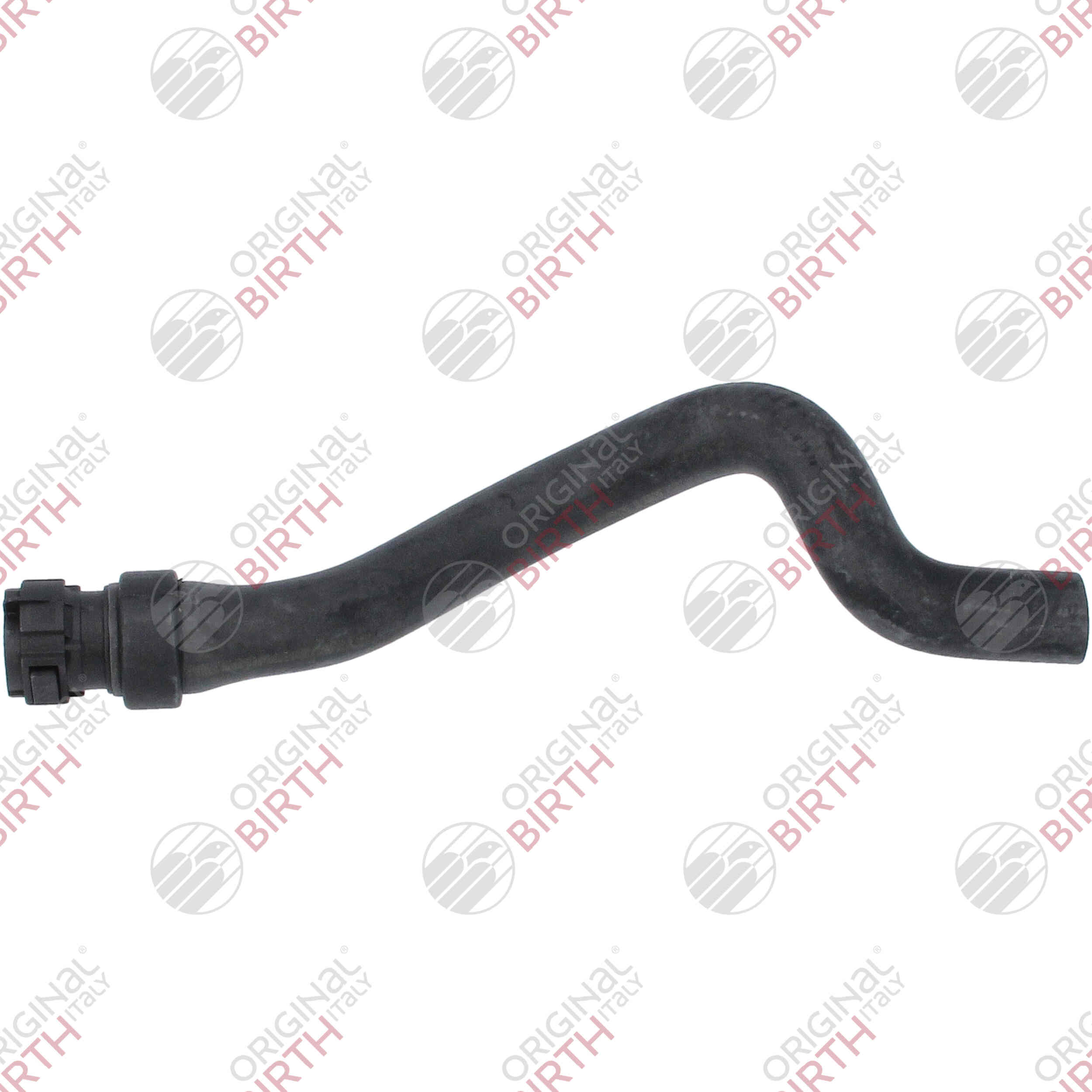 BIRTH 54664 Σωλήνας ψυγείου