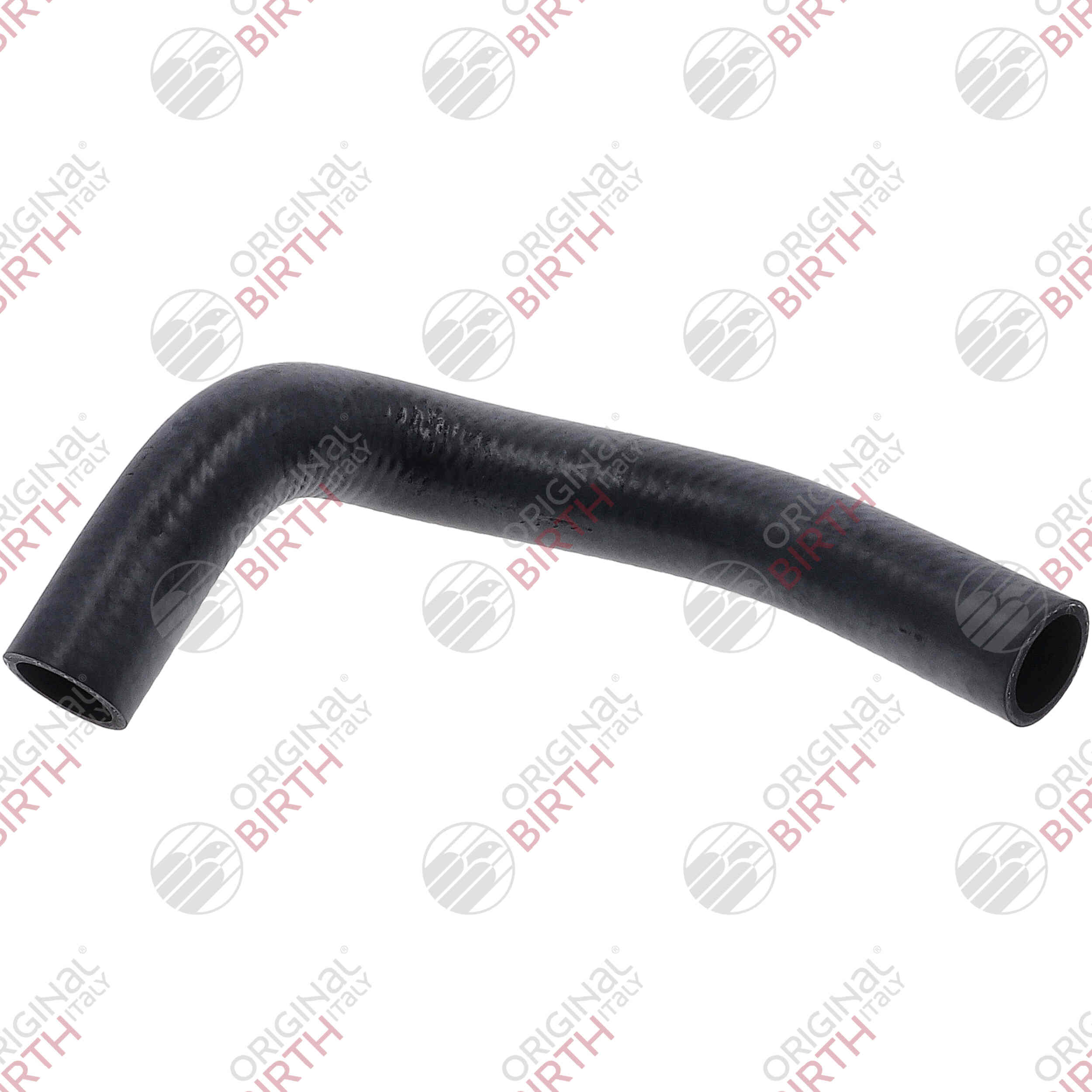 BIRTH 54971 Σωλήνας ψυγείου