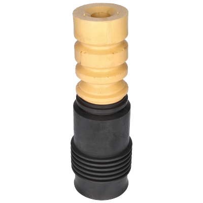 BIRTH 5498 Tampone...
