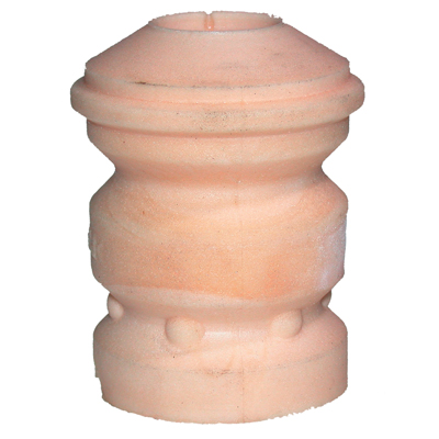 BIRTH 5502 Tampone...