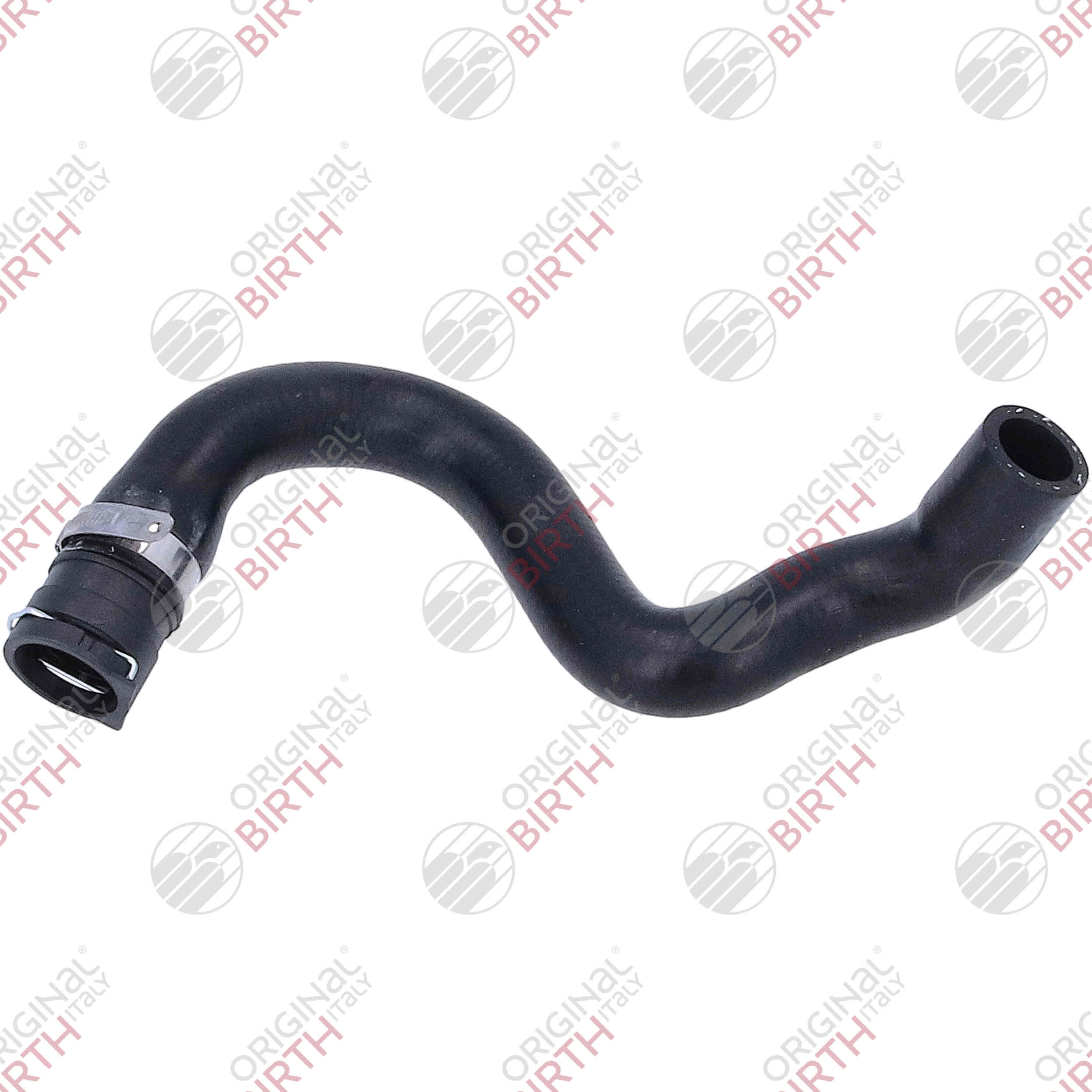 BIRTH 55056 Σωλήνας ψυγείου