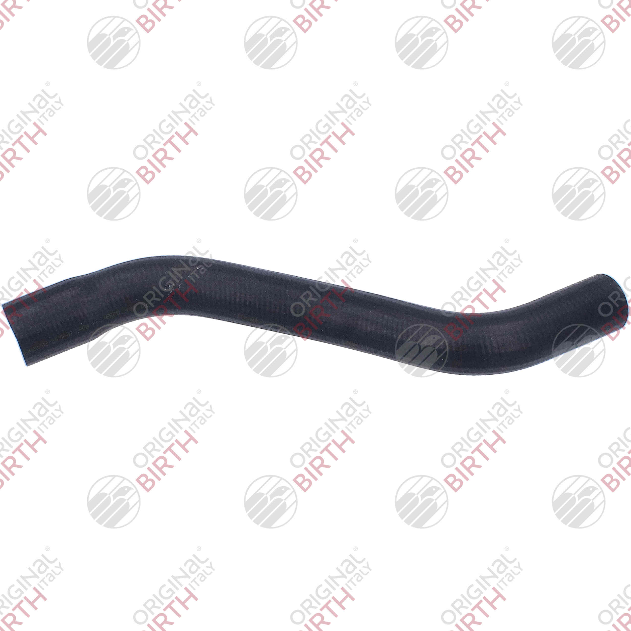 BIRTH 55071 Σωλήνας ψυγείου