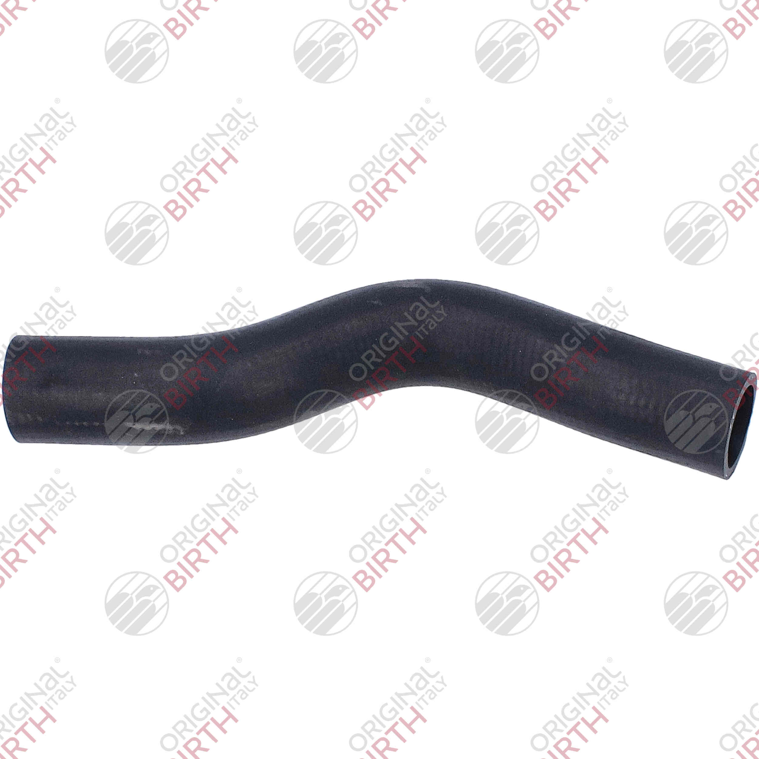 BIRTH 55138 Σωλήνας ψυγείου