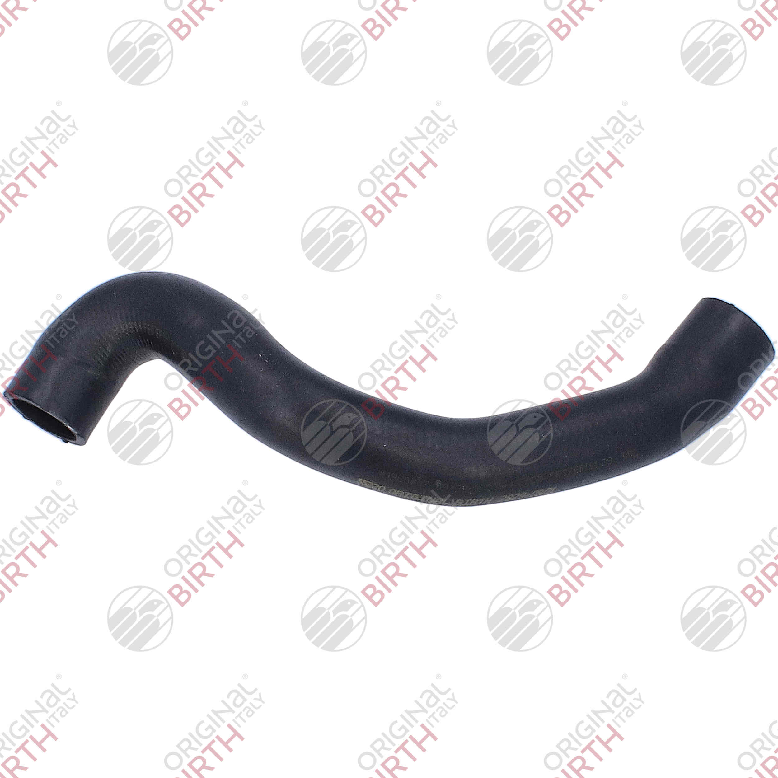 BIRTH 55220 Σωλήνας ψυγείου