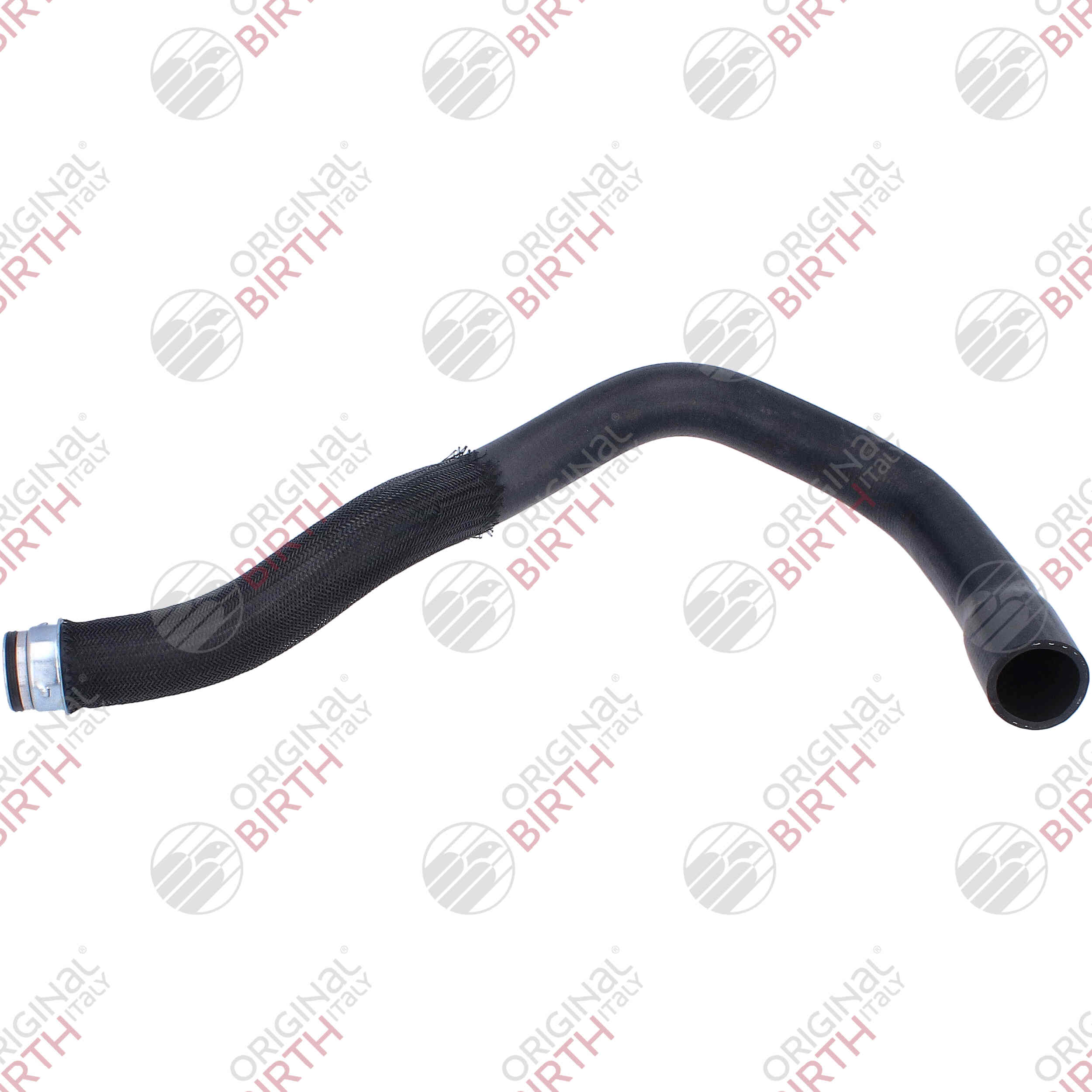 BIRTH 55264 Σωλήνας ψυγείου