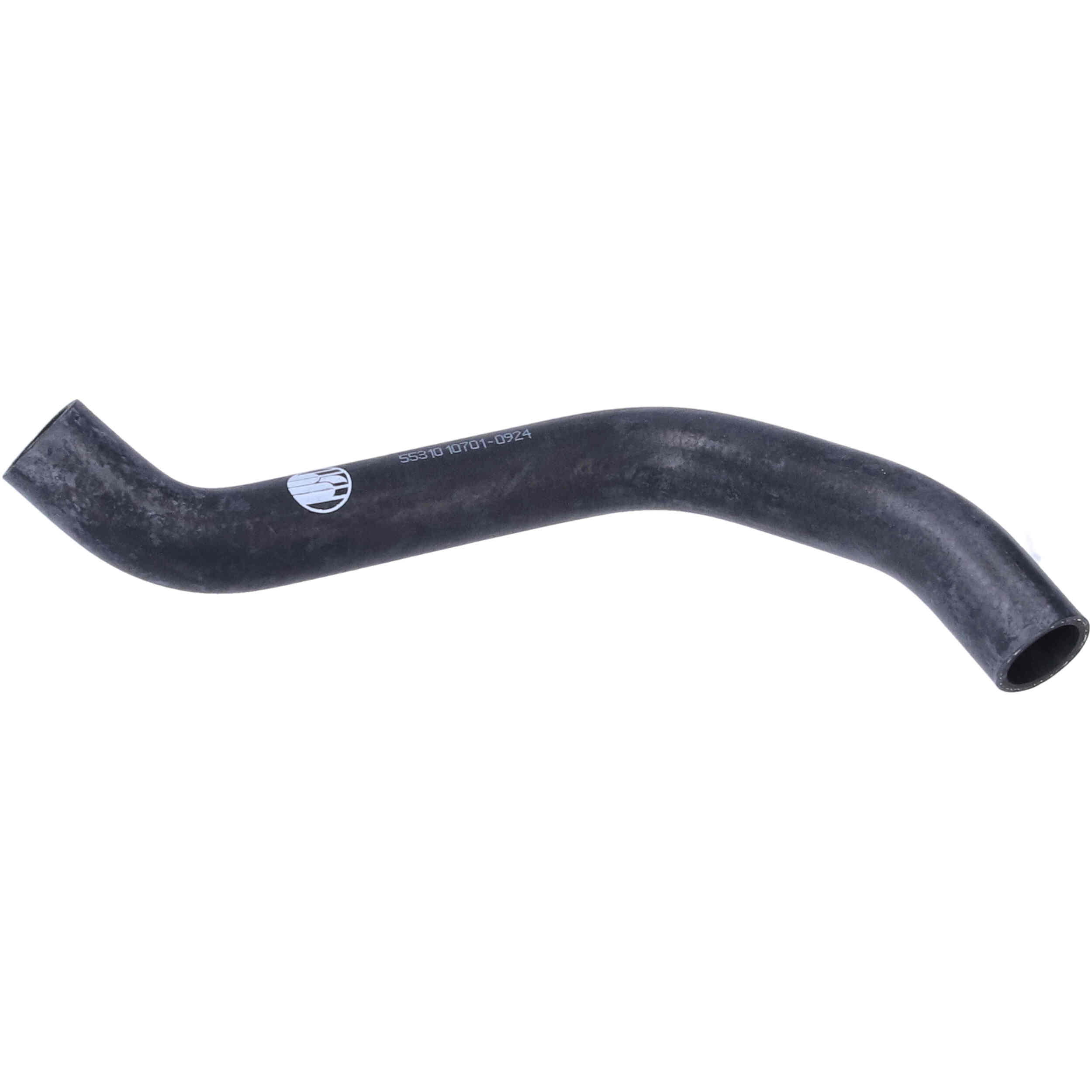 BIRTH 55310 Σωλήνας ψυγείου