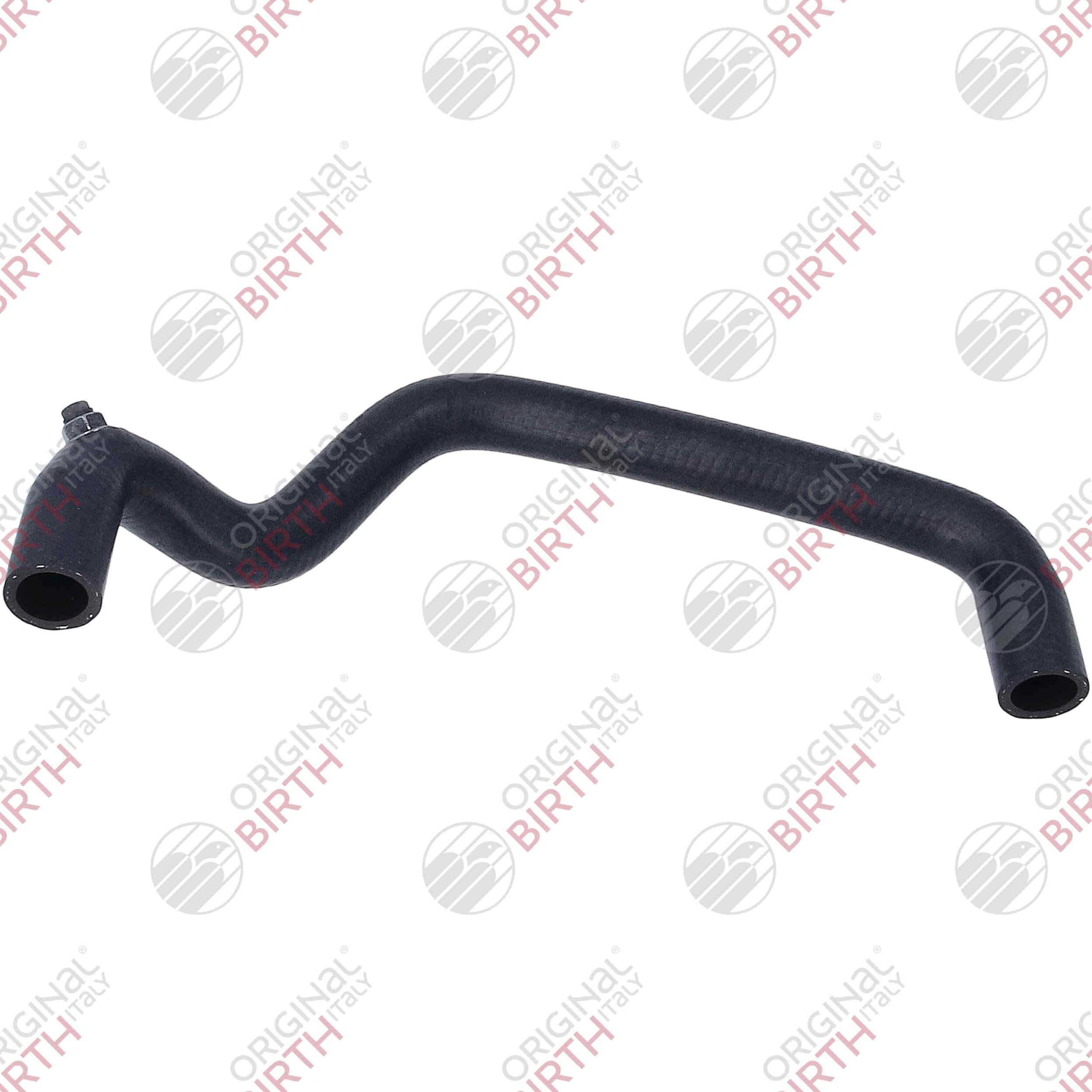 BIRTH 55470 Σωλήνας ψυγείου