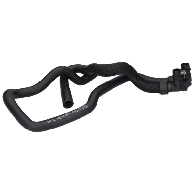 BIRTH 55497 Σωλήνας ψυγείου