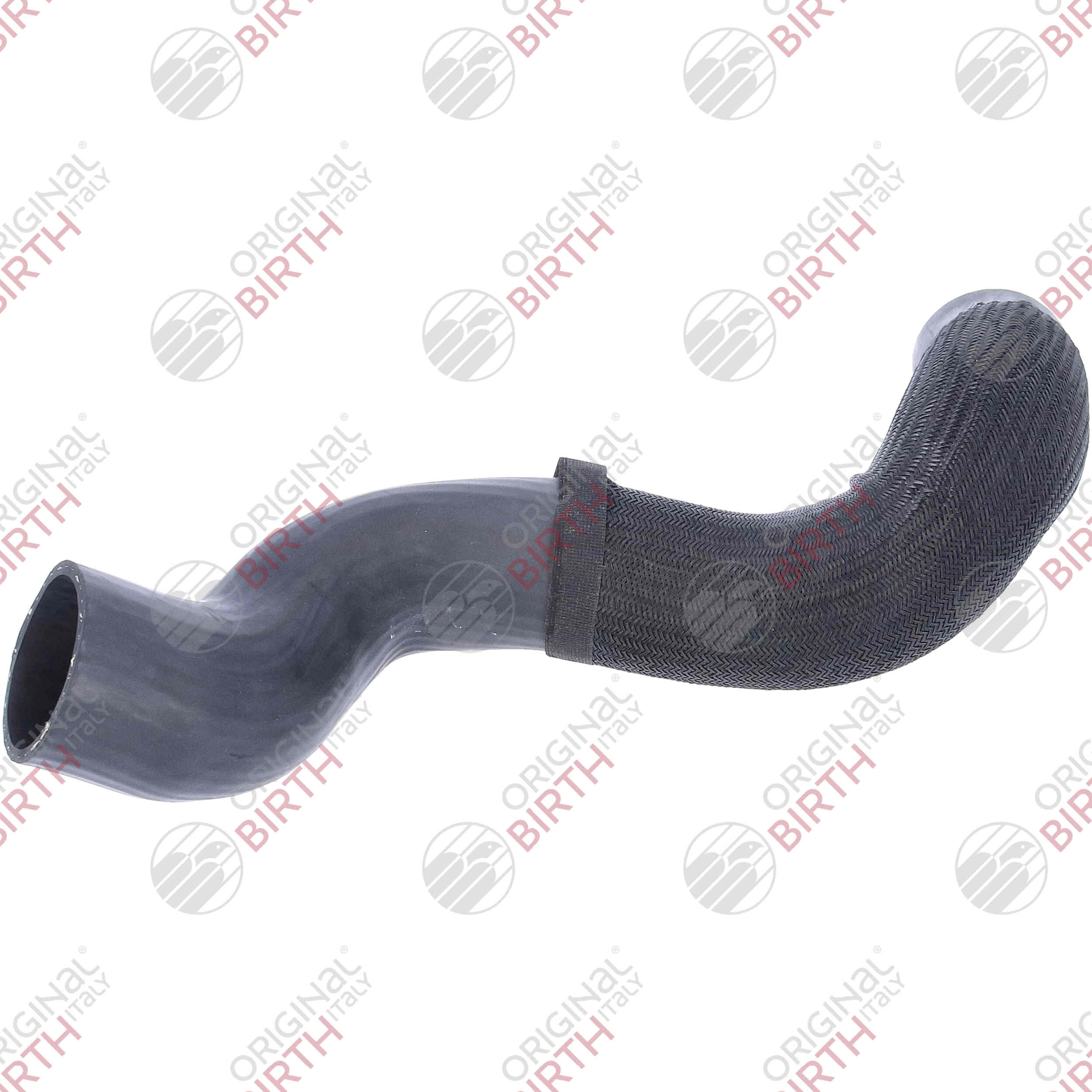 BIRTH 55702 Ελαστ. σωλ....