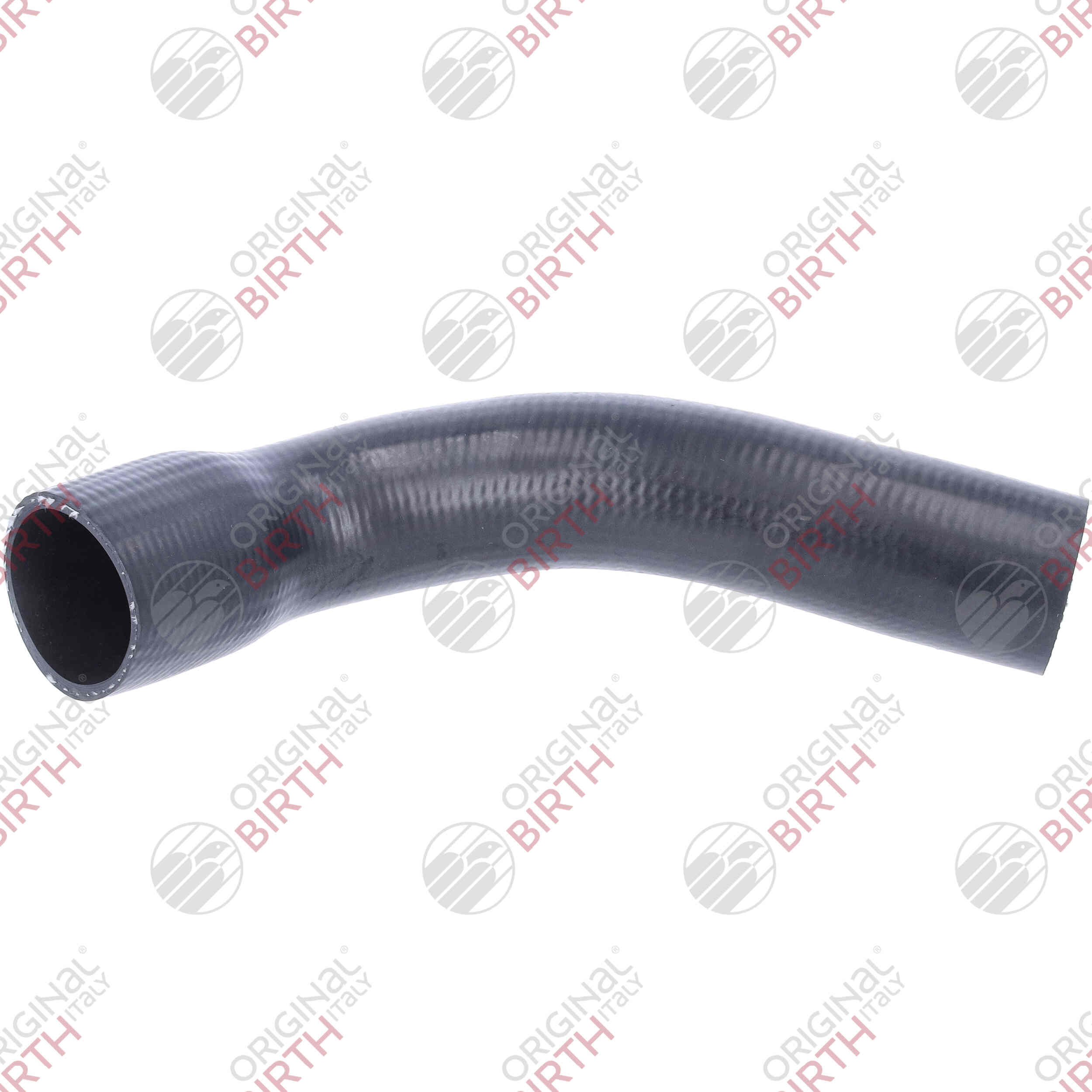 BIRTH 55716 Ελαστ. σωλ....