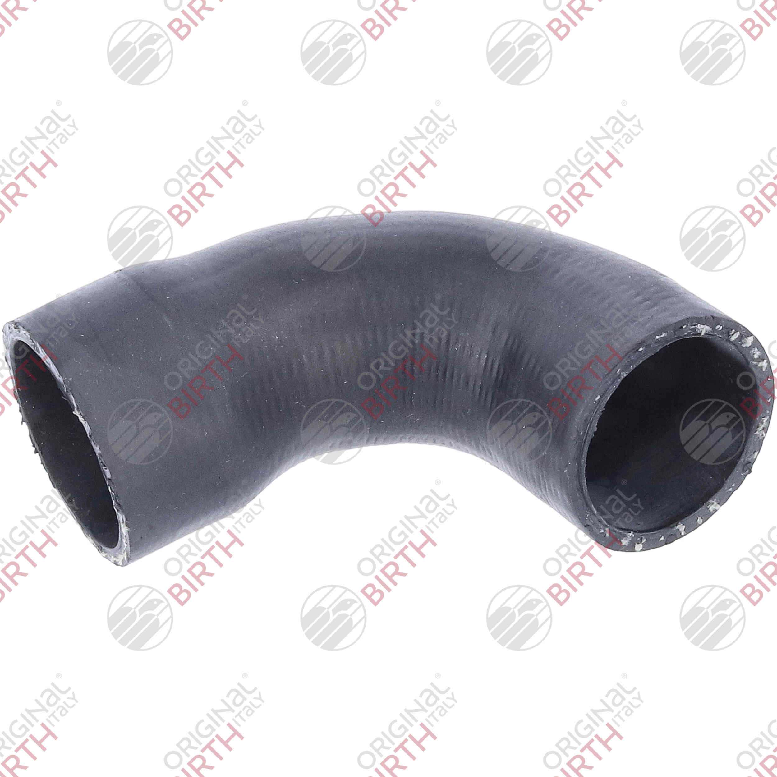 BIRTH 55725 Ελαστ. σωλ....