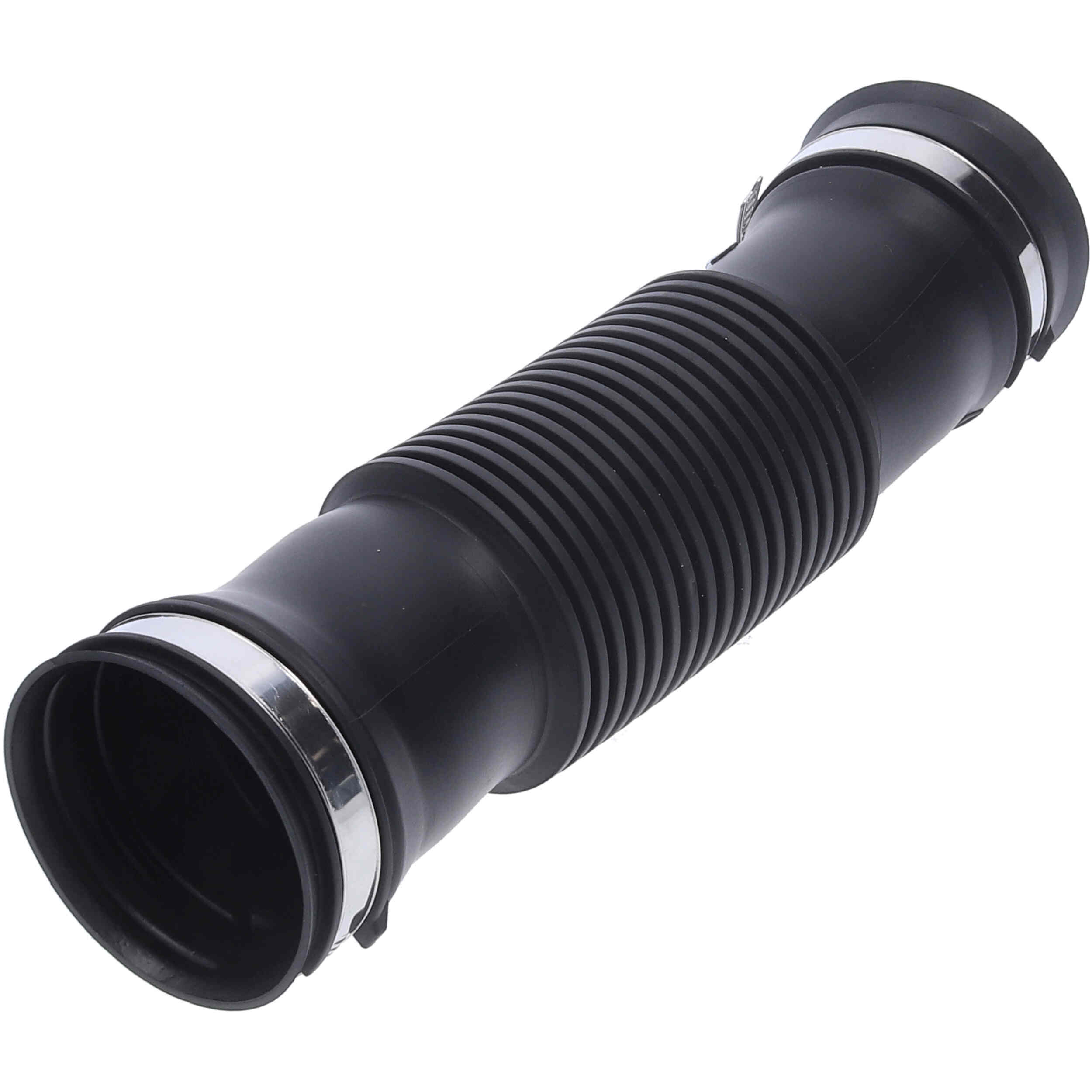 BIRTH 55907 Ελαστ. σωλ....