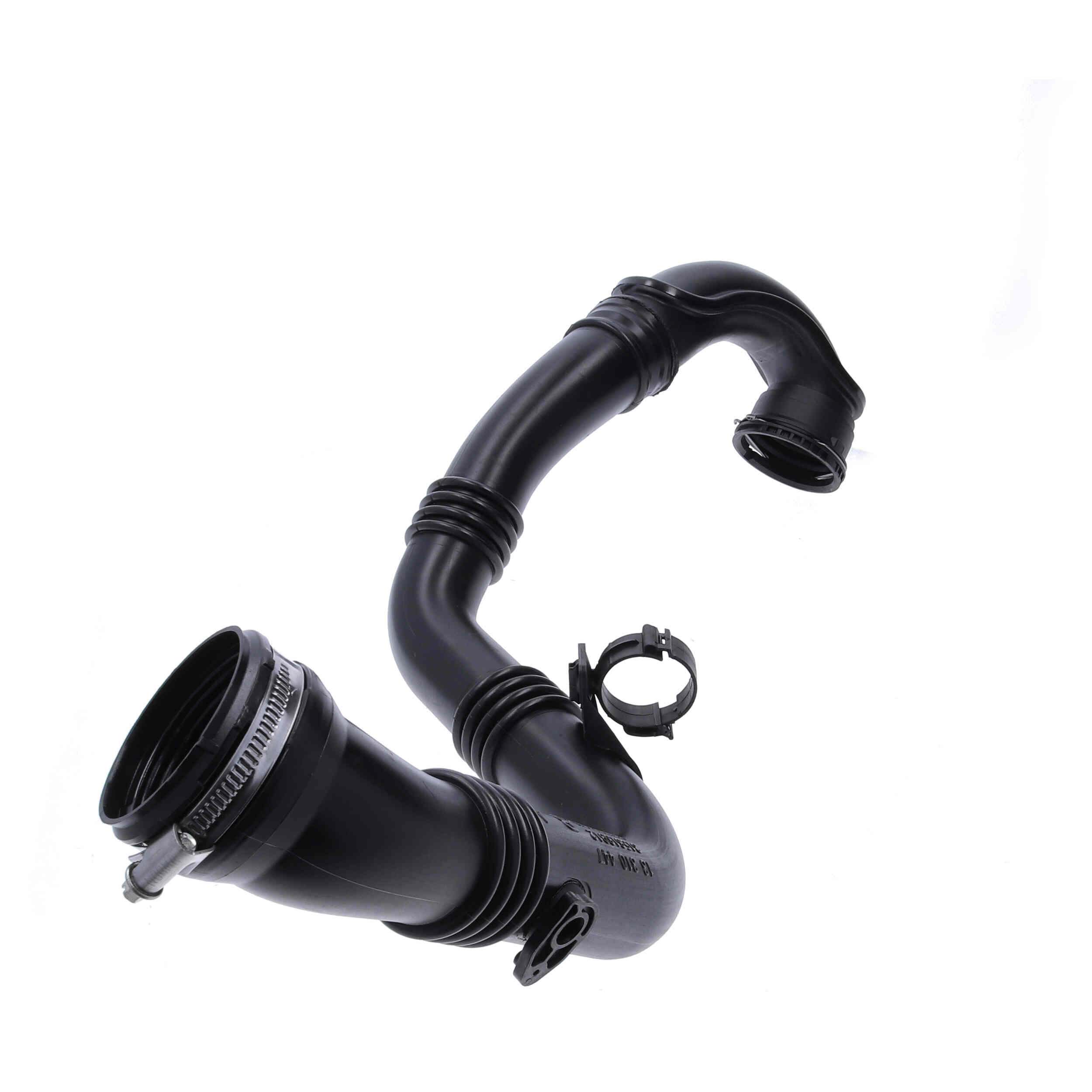 BIRTH 55911 Ελαστ. σωλ....