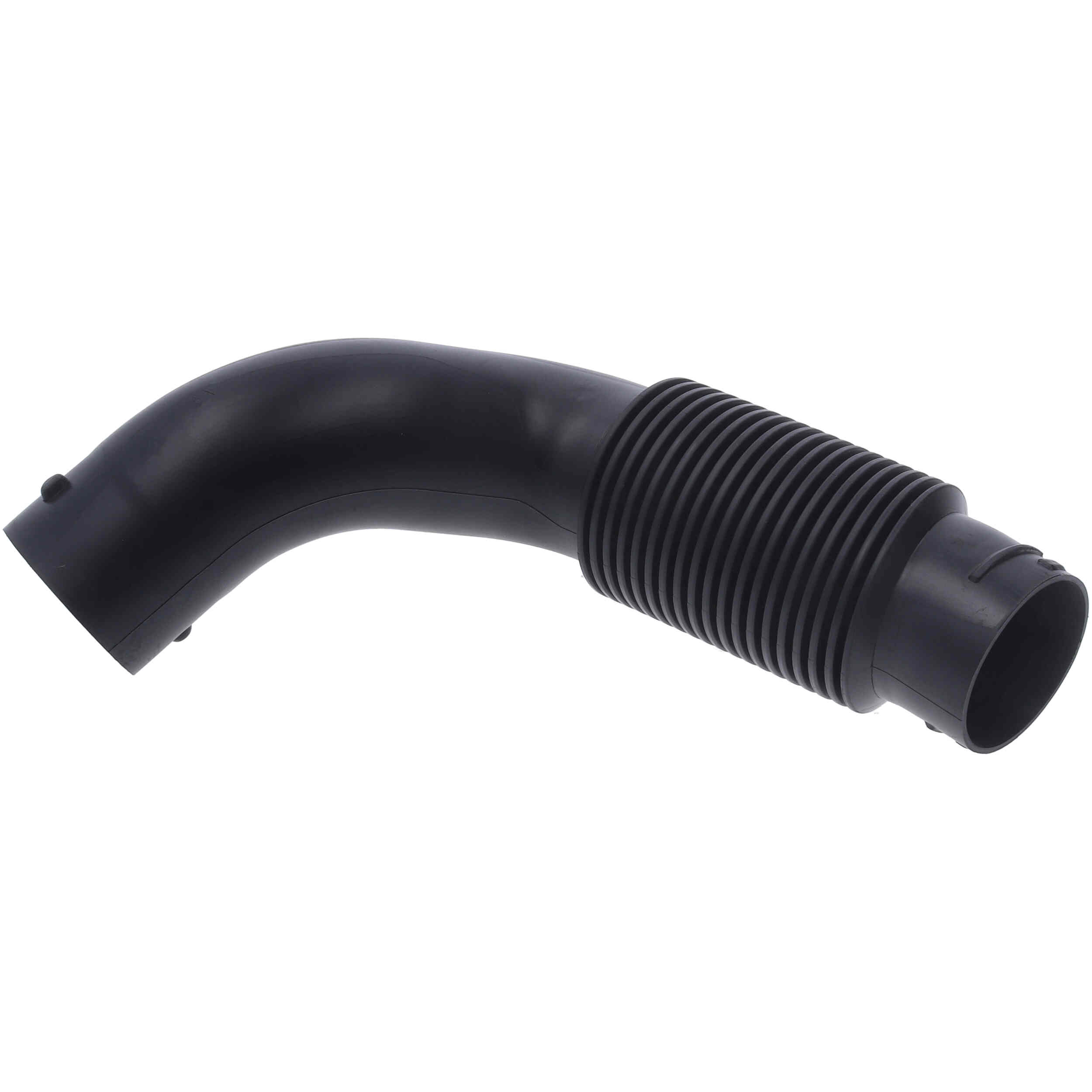 BIRTH 55935 Ελαστ. σωλ....