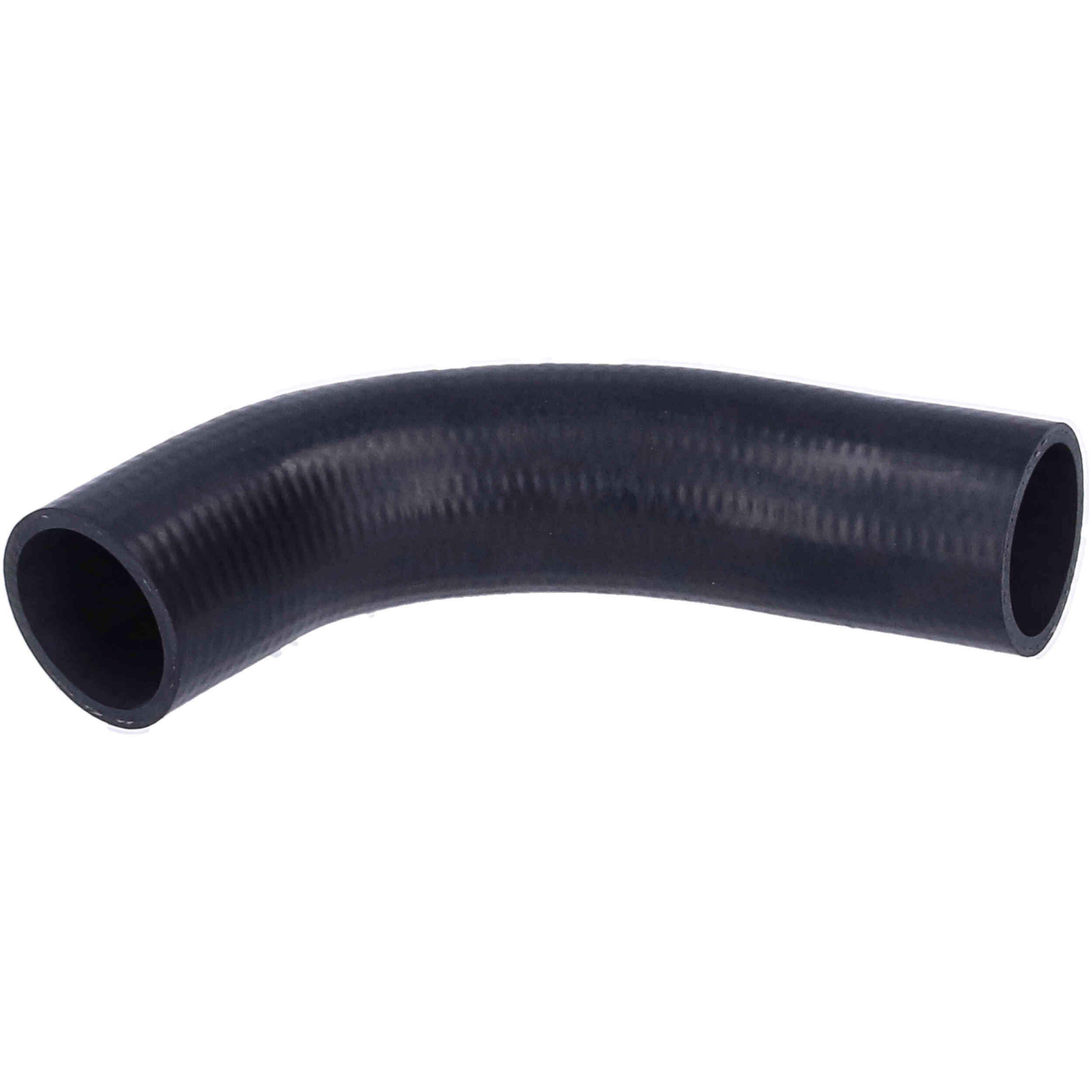 BIRTH 55958 Ελαστ. σωλ....