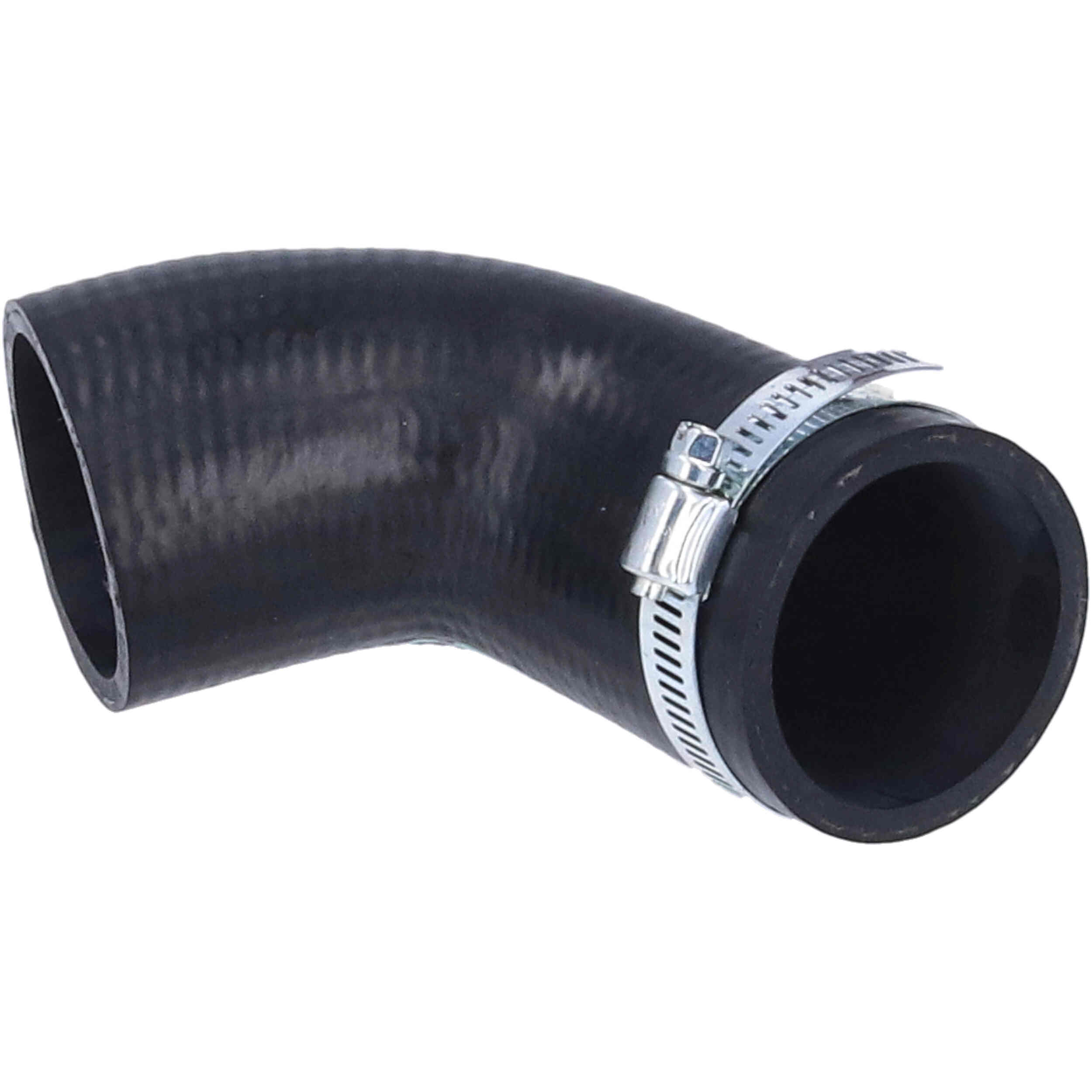 BIRTH 55961 Ελαστ. σωλ....