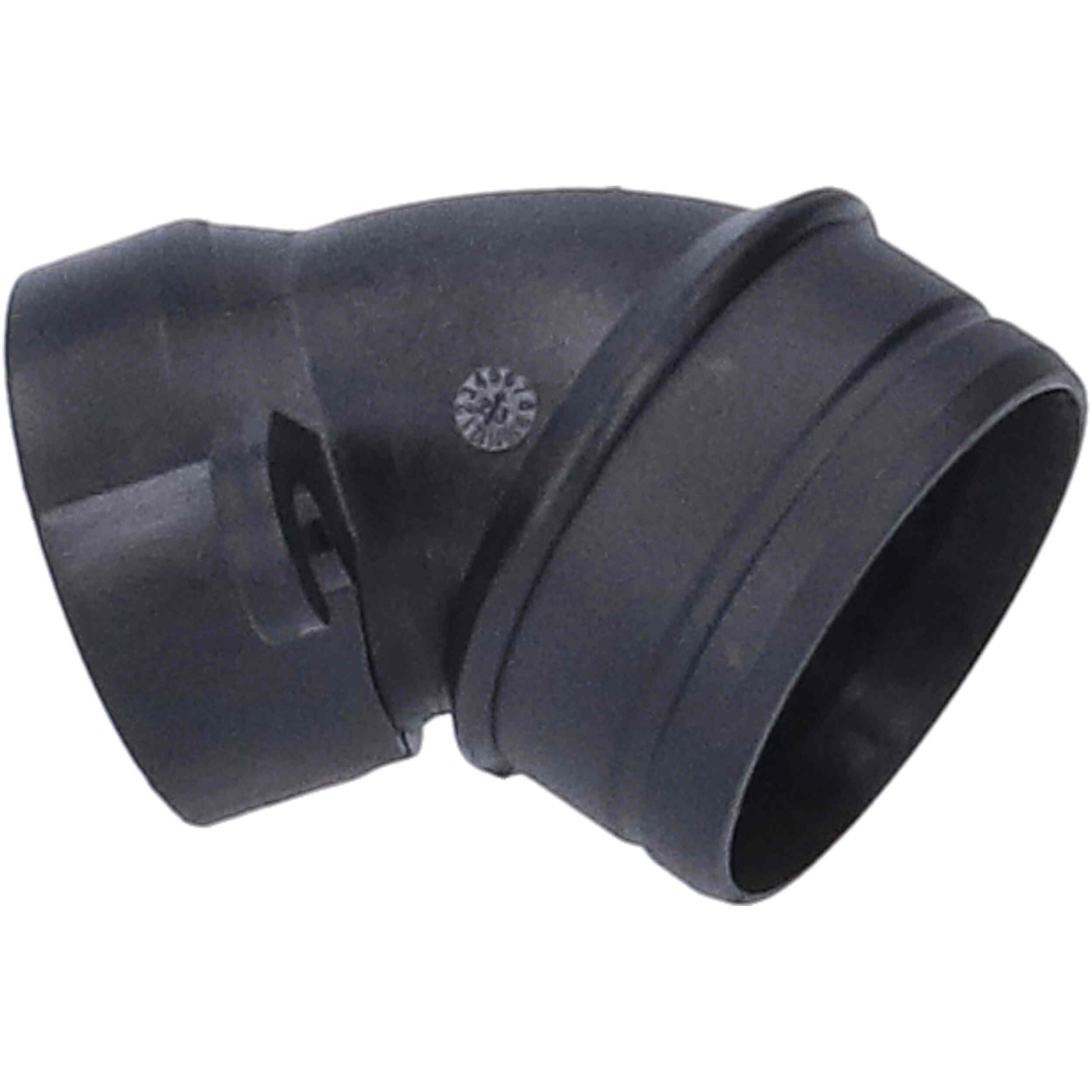 BIRTH 55978 Ελαστ. σωλ....