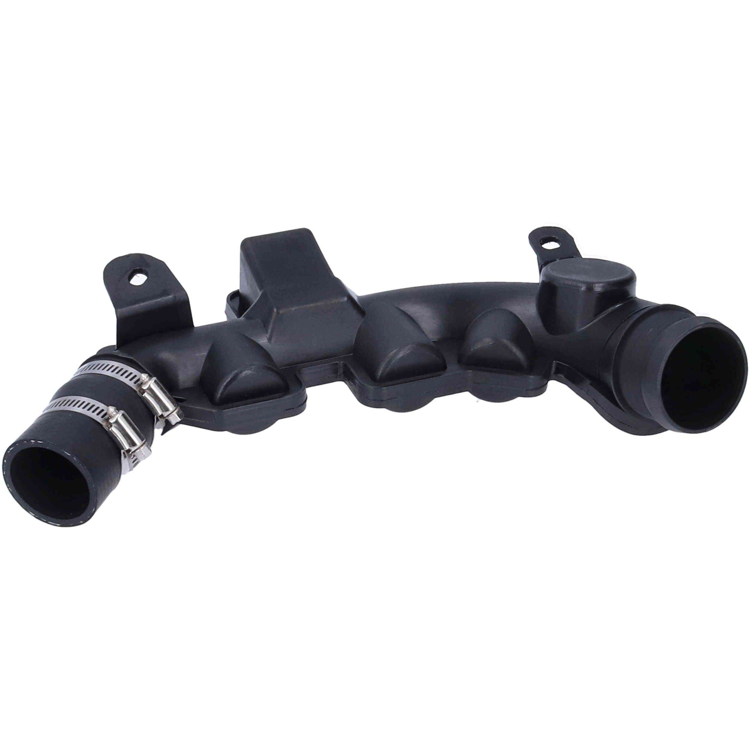 BIRTH 55979 Ελαστ. σωλ....