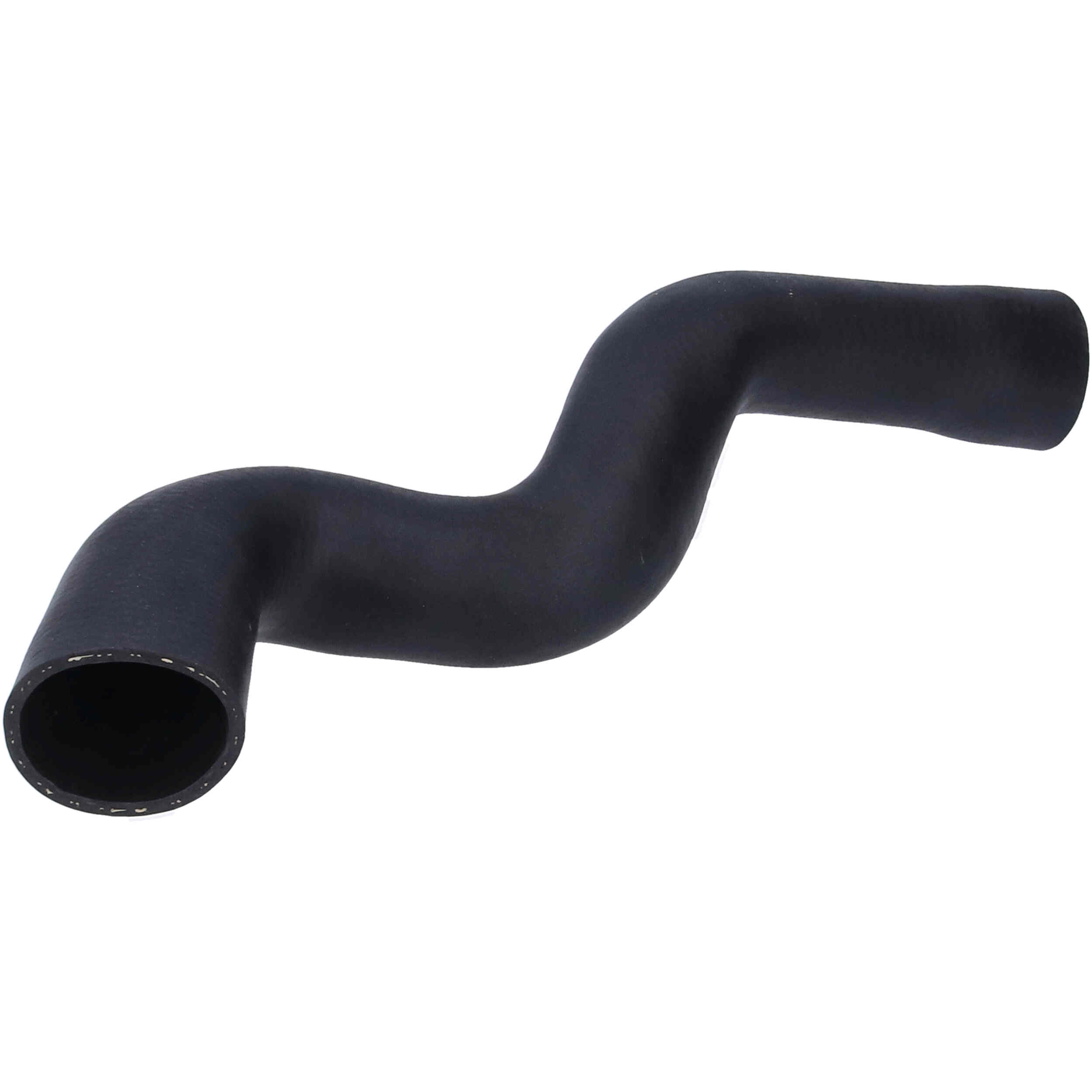 BIRTH 55985 Ελαστ. σωλ....