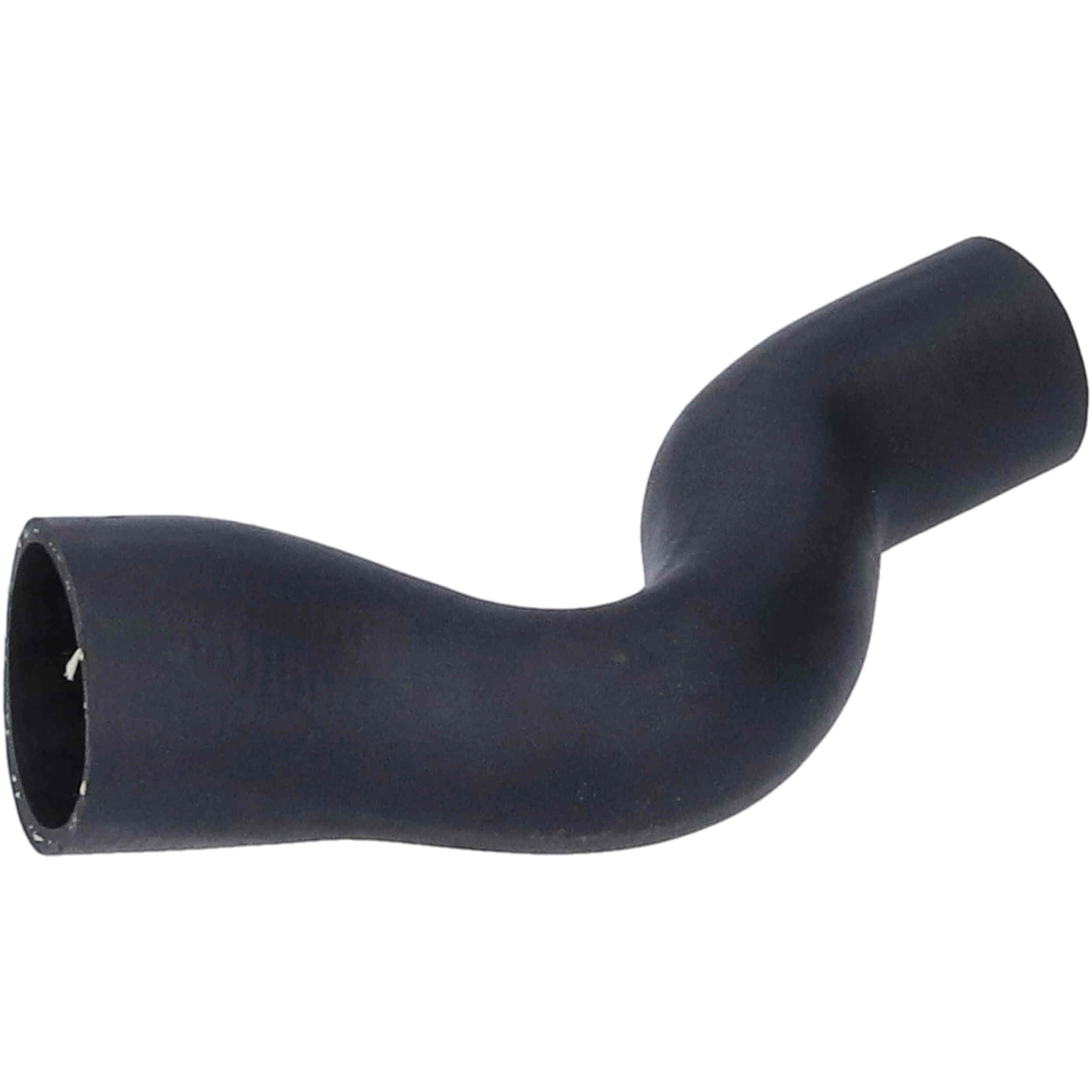 BIRTH 55988 Ελαστ. σωλ....