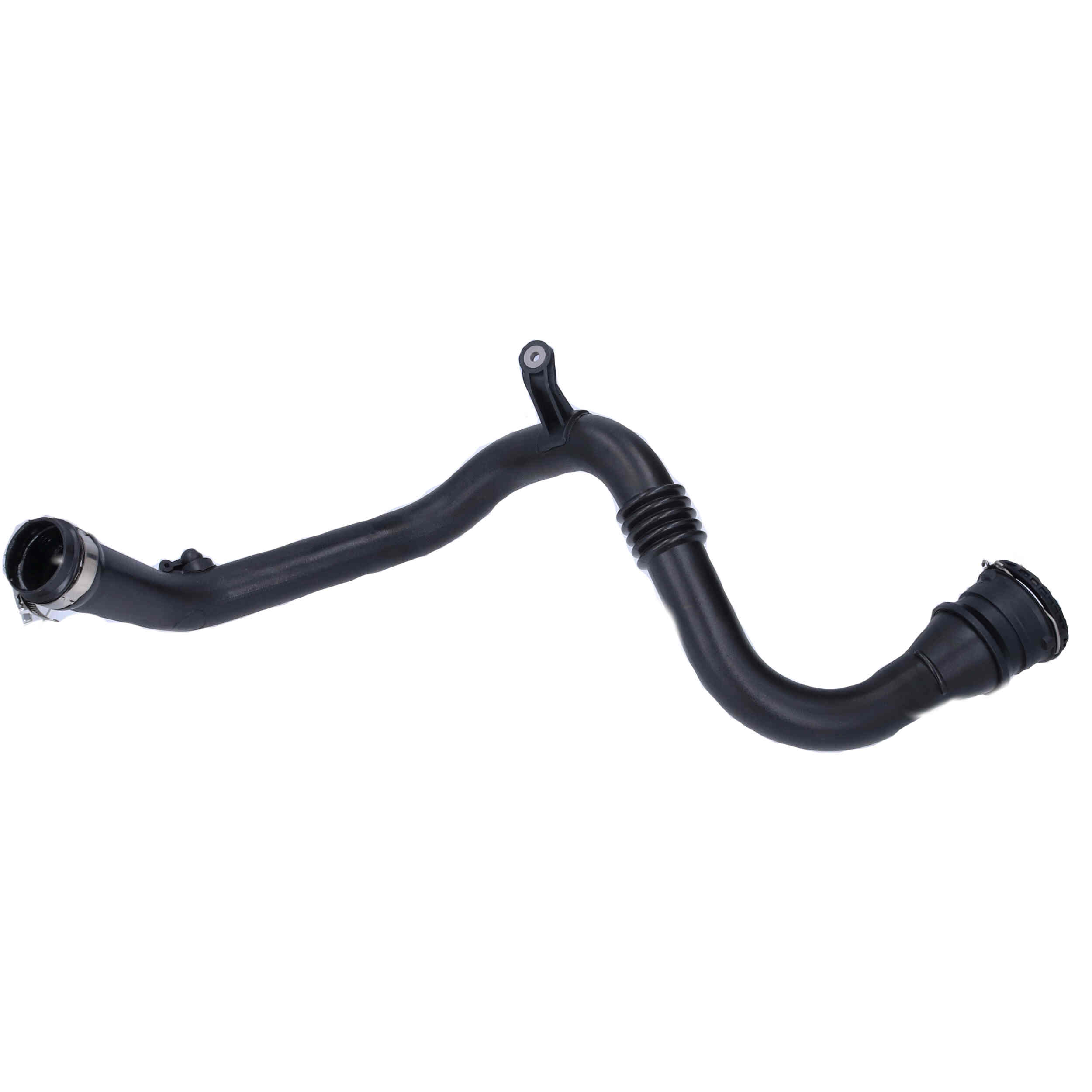 BIRTH 55996 Ελαστ. σωλ....