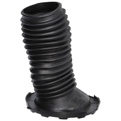 BIRTH 56105 Parapolvere,...