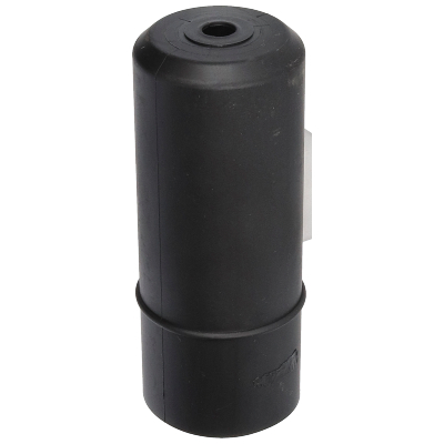 BIRTH 56123 Parapolvere,...