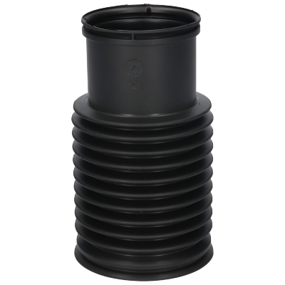 BIRTH 56138 Parapolvere,...