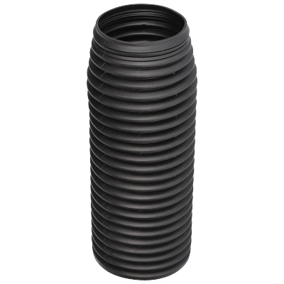 BIRTH 56142 Parapolvere,...