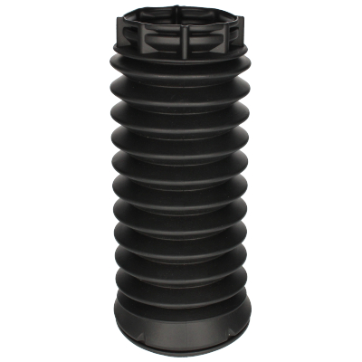 BIRTH 56150 Parapolvere,...