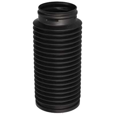 BIRTH 56159 Parapolvere,...