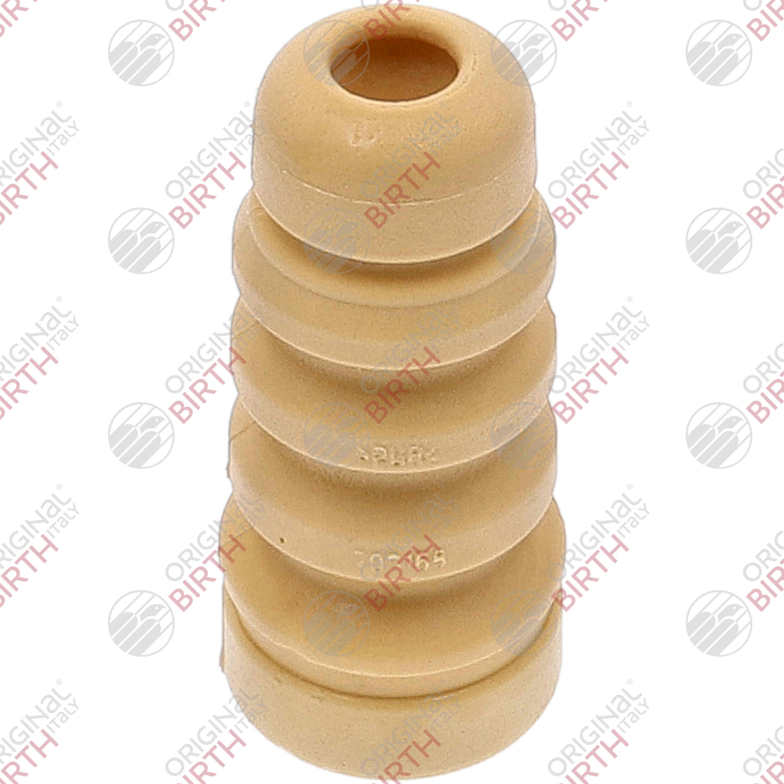 BIRTH 56166 Tampone...