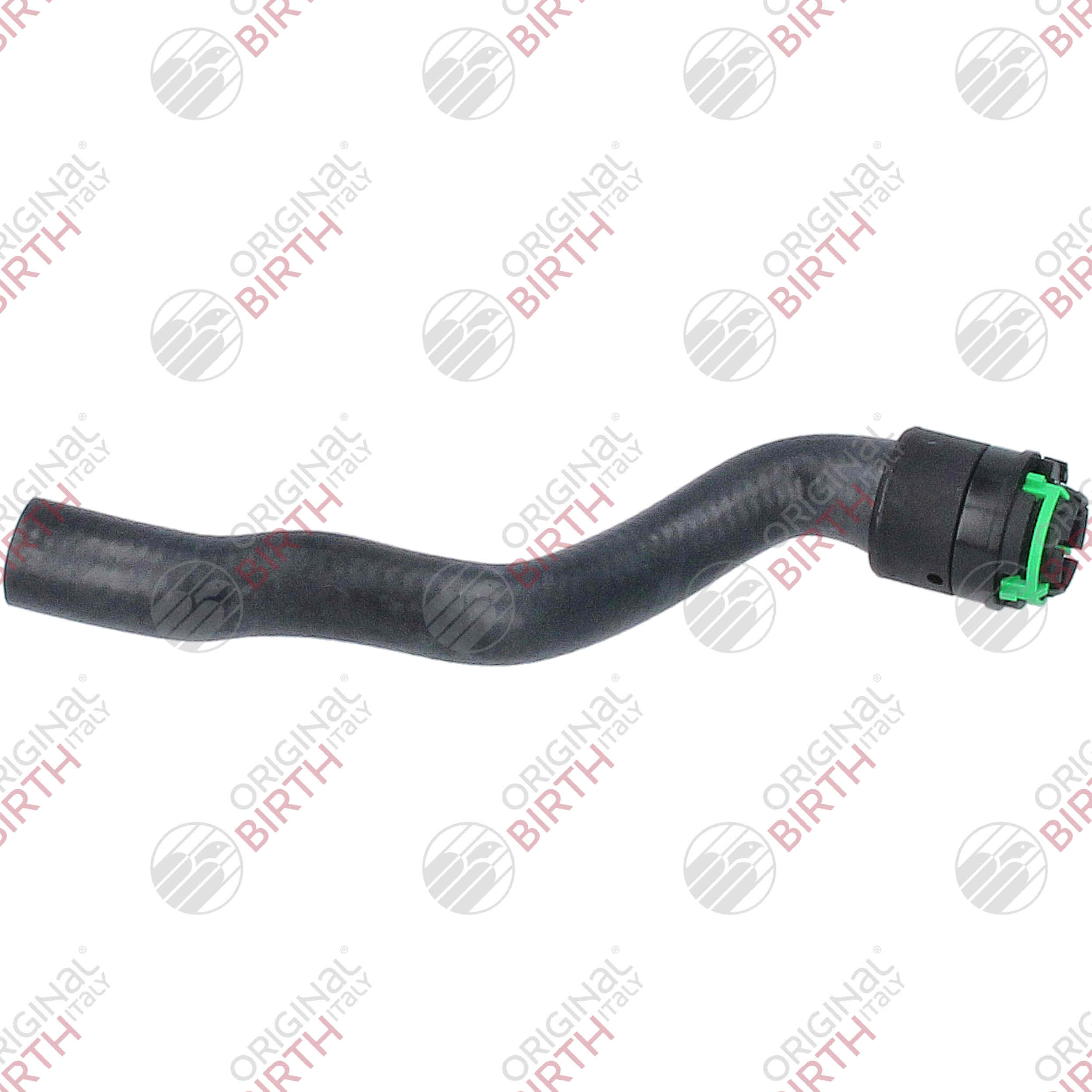 BIRTH 56279 Σωλήνας ψυγείου