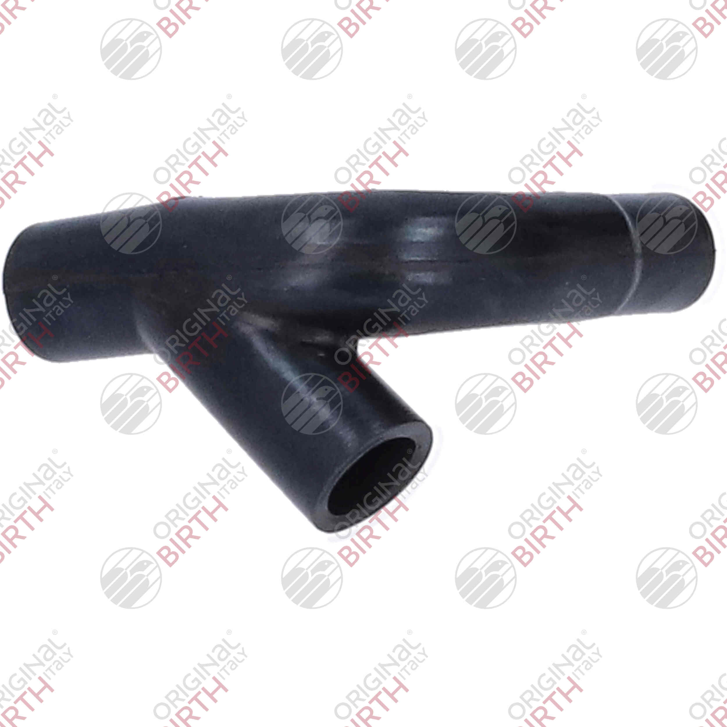 BIRTH 56425 Σωλήνας ψυγείου