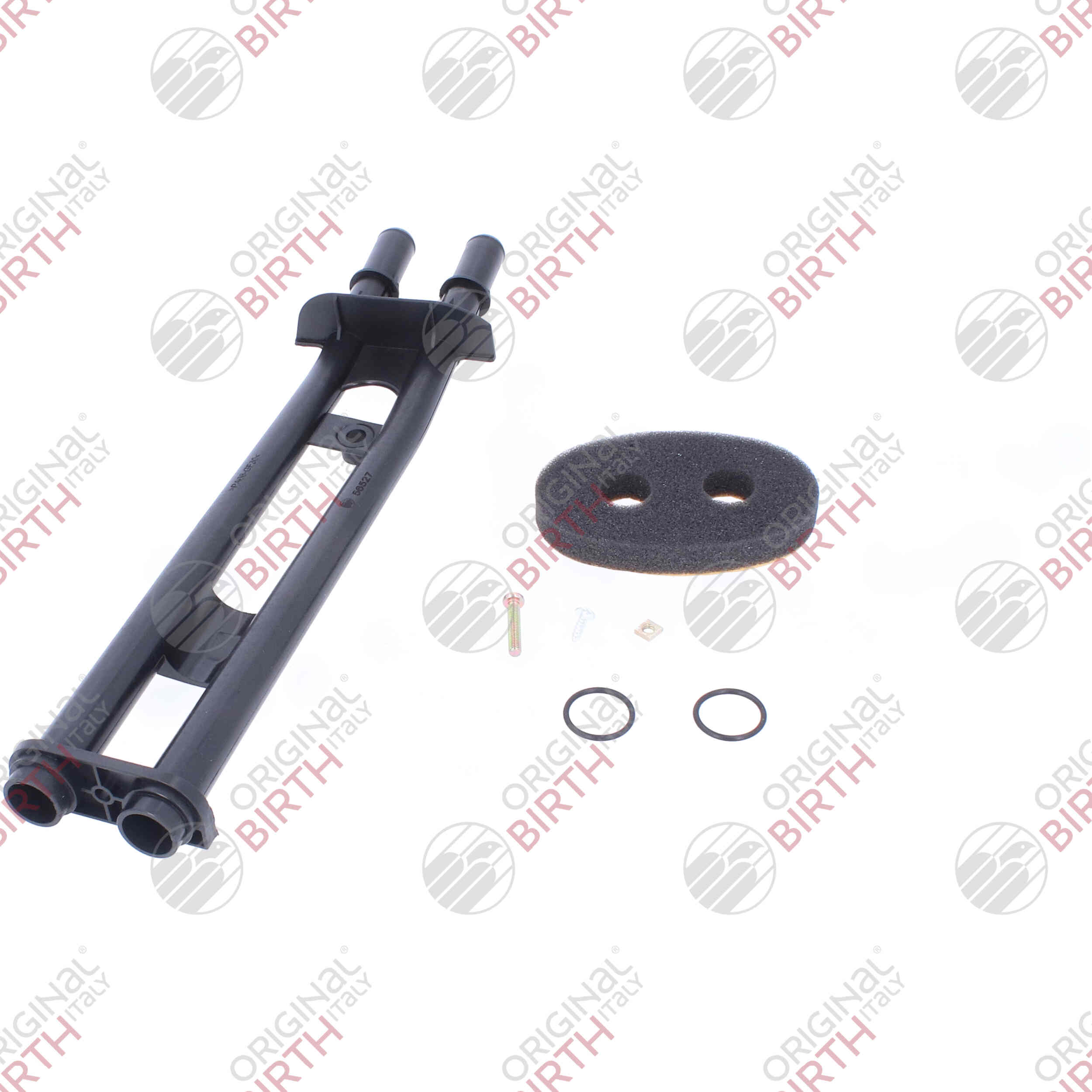 BIRTH 56527 Αγωγός ψυκτικού...