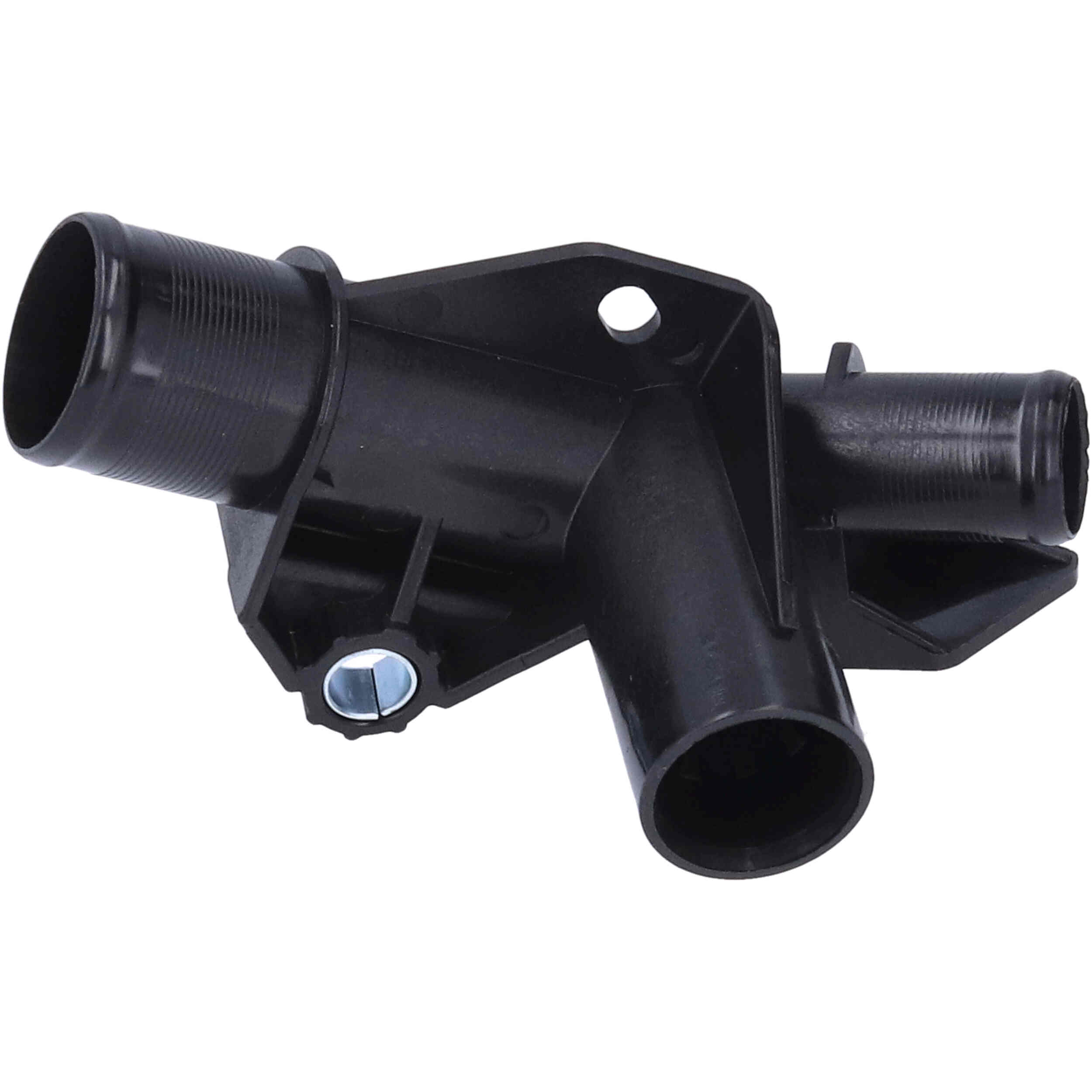 BIRTH 56529 Αγωγός ψυκτικού...