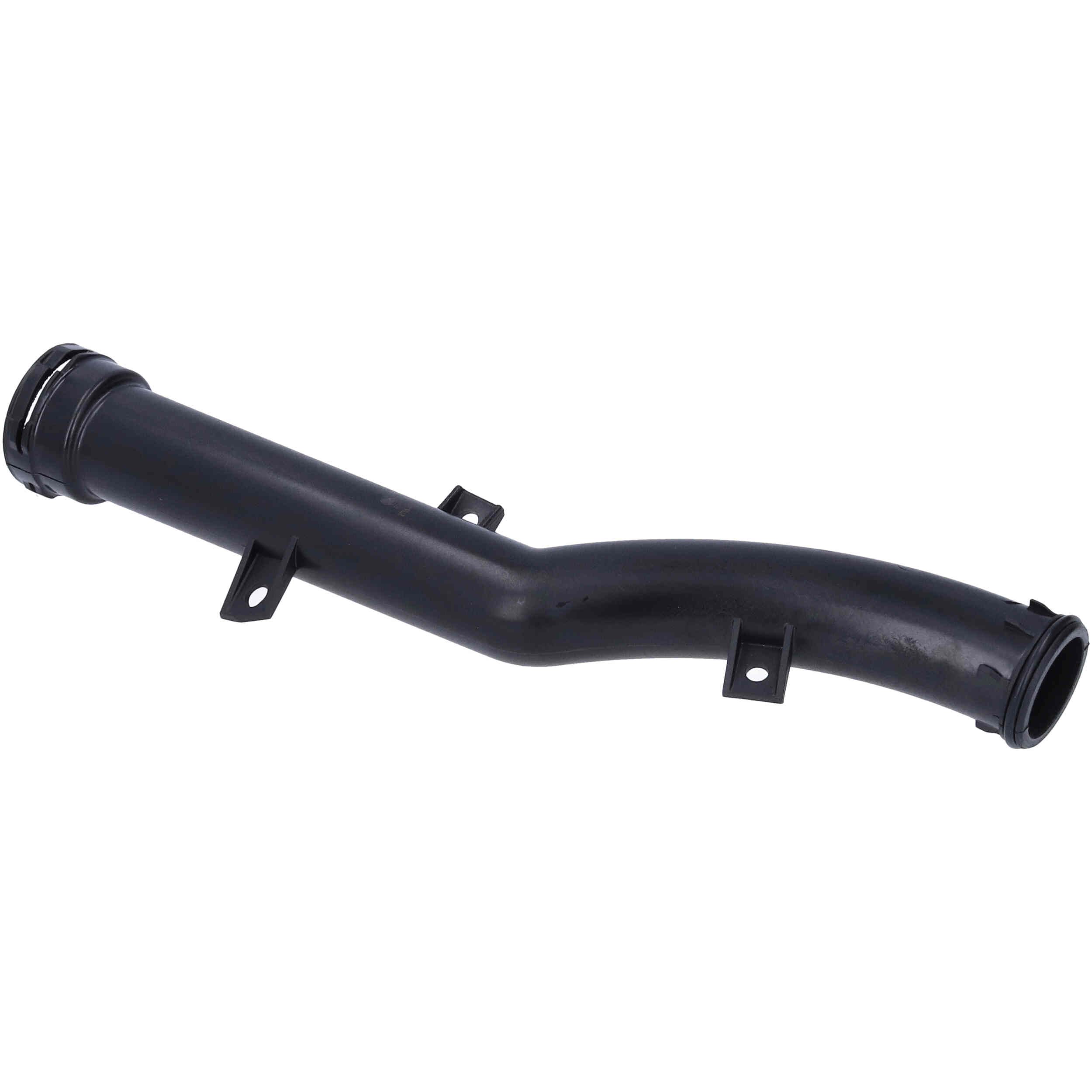 BIRTH 56532 Αγωγός ψυκτικού...