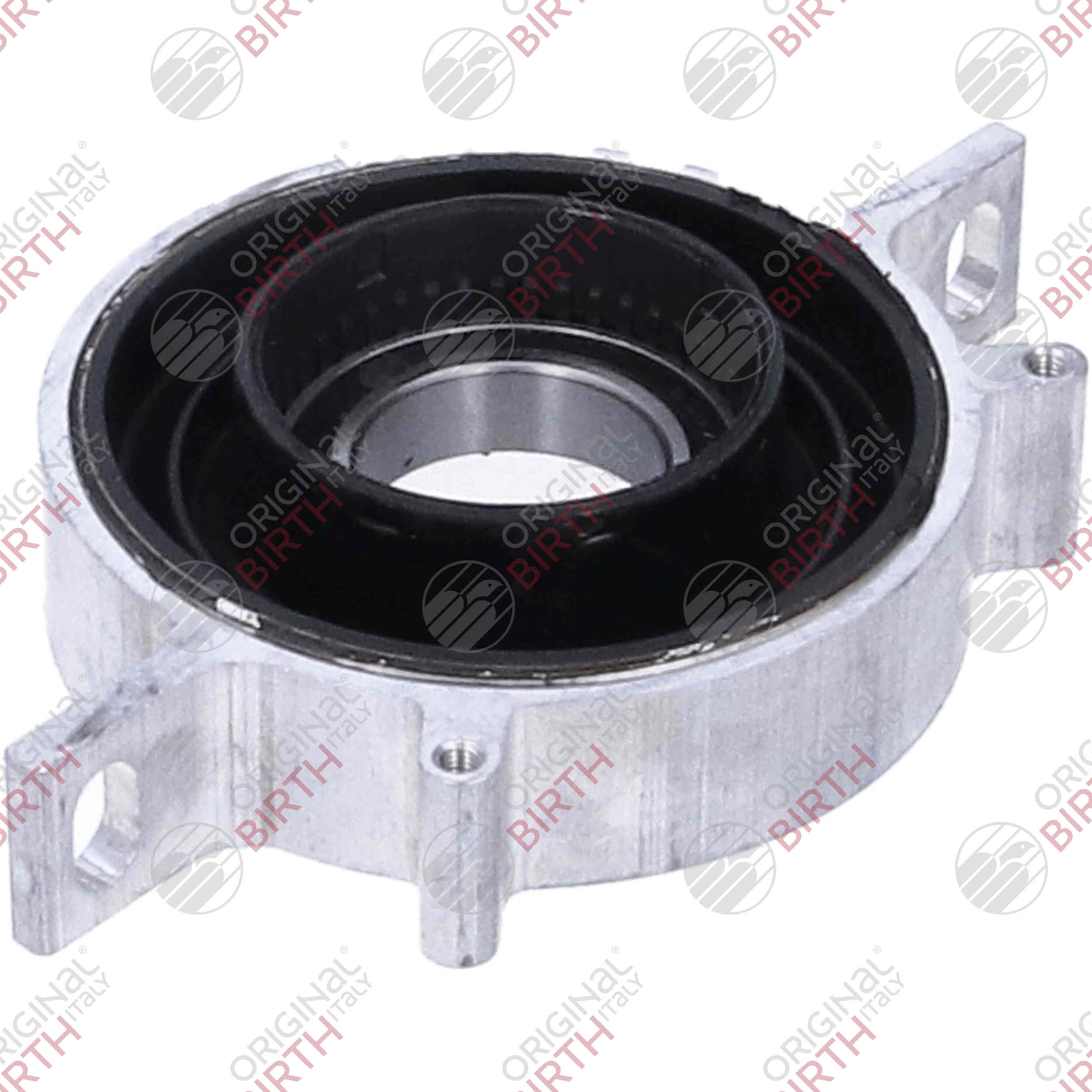 BIRTH 56750 Έδραση, άξονας...