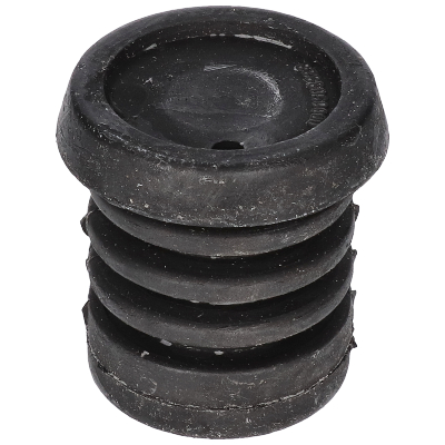 BIRTH 5684 Tampone...