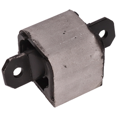 BIRTH 57032 Supporto, Cambio