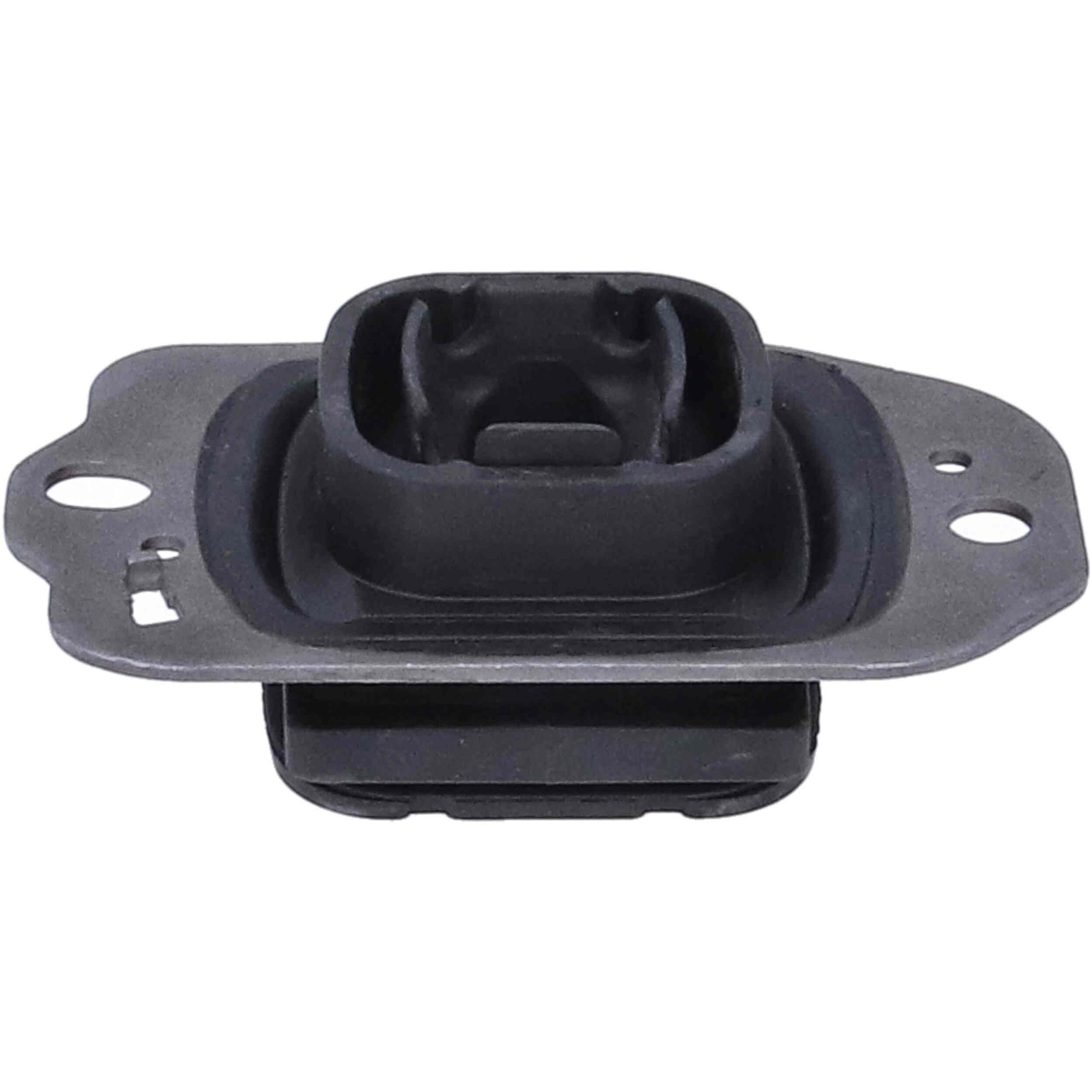 BIRTH 57221 Έδραση, κινητήρας