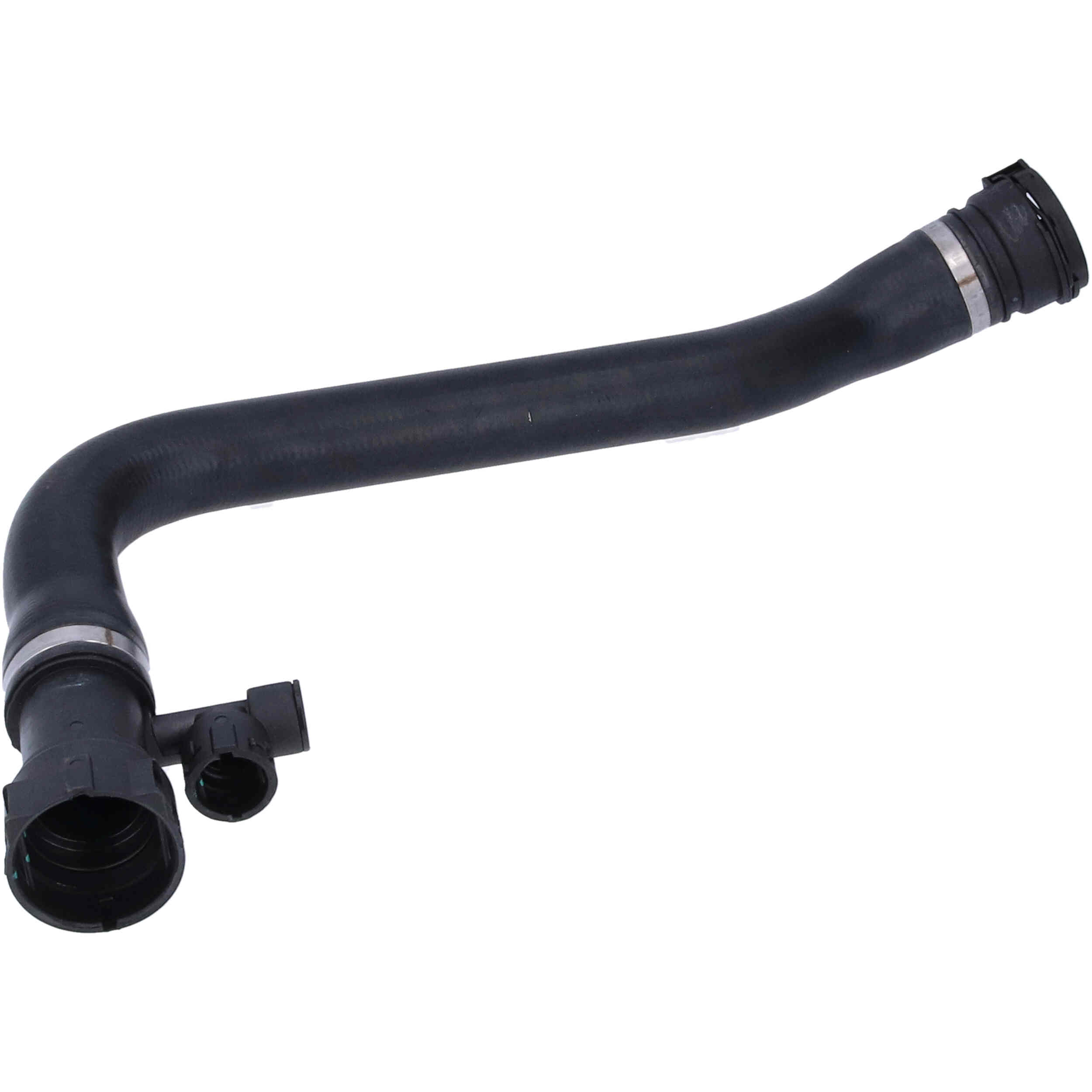 BIRTH 58009 Σωλήνας ψυγείου